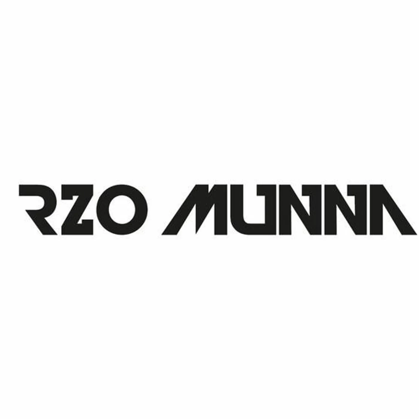 Rzo Munna
