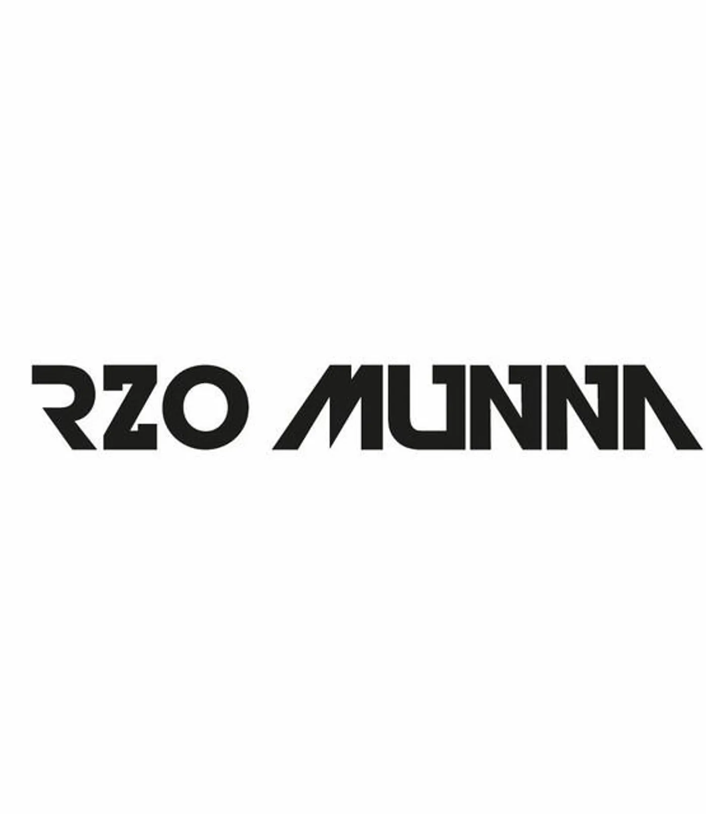 Rzo Munna