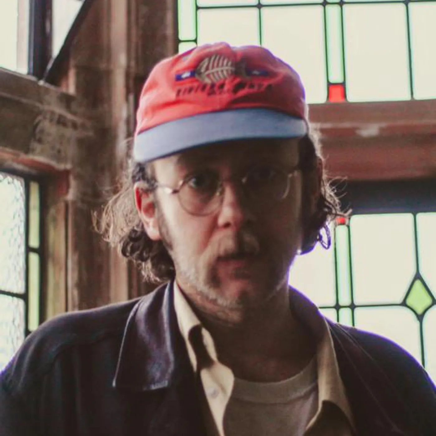 S. T. Manville Brand Page