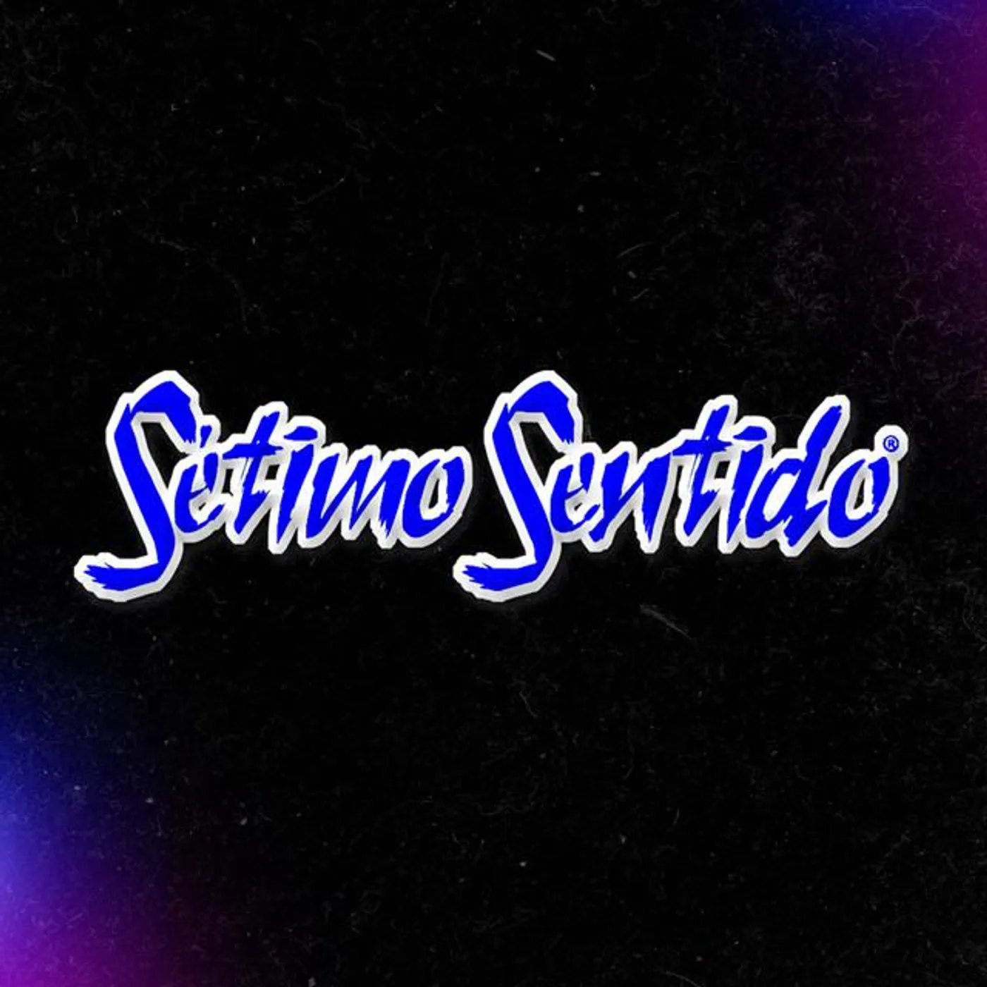 Sétimo Sentido