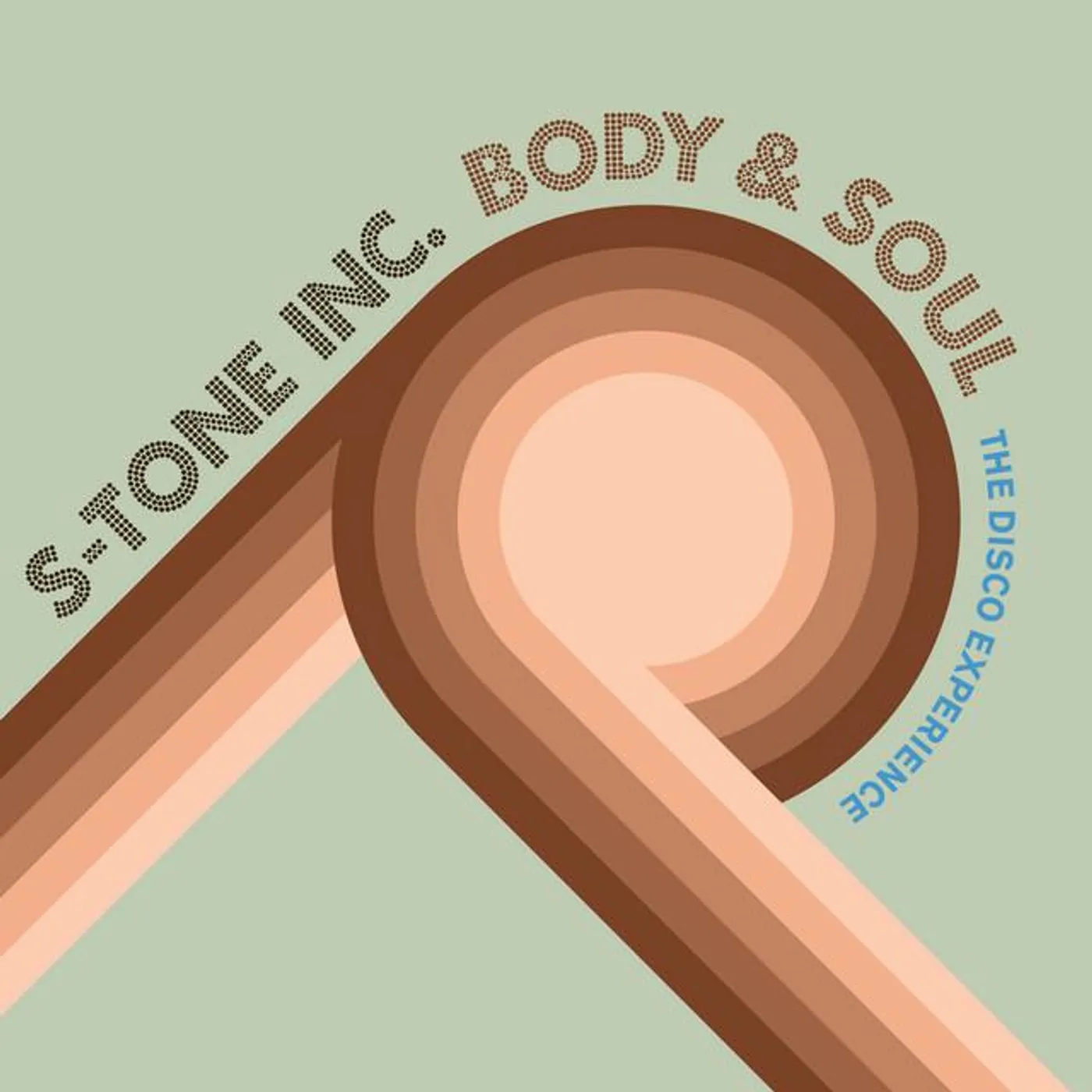 S-Tone Inc Brand Page