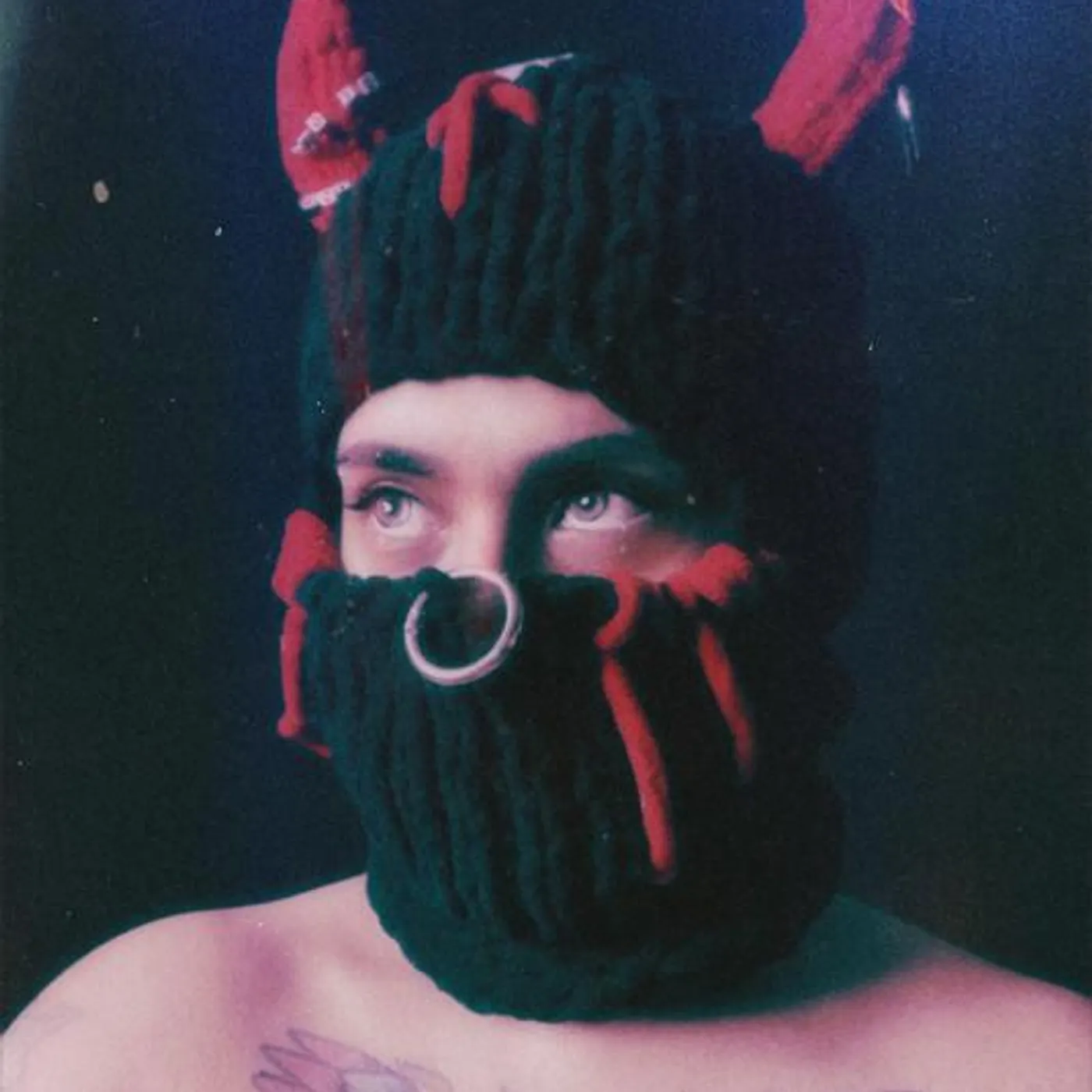 S Y Z Y G Y X Brand Page