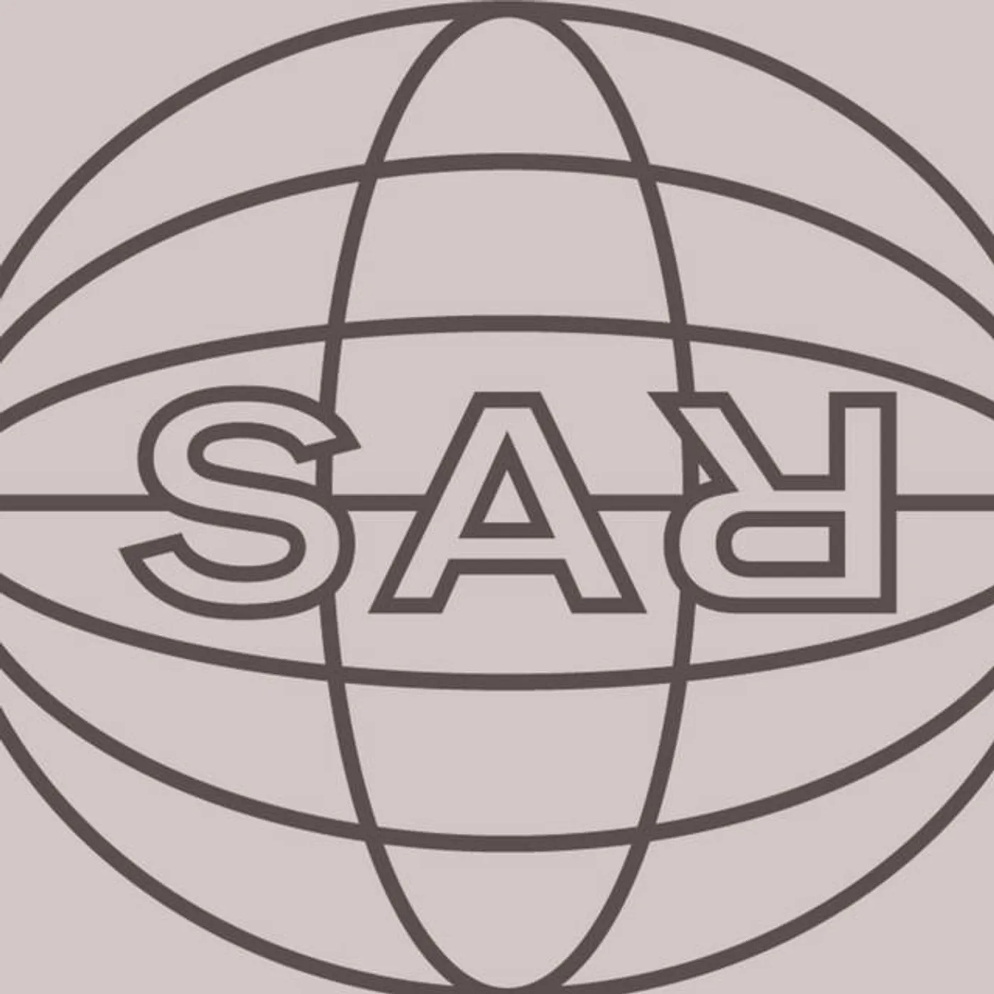 S.A.R. Brand Page