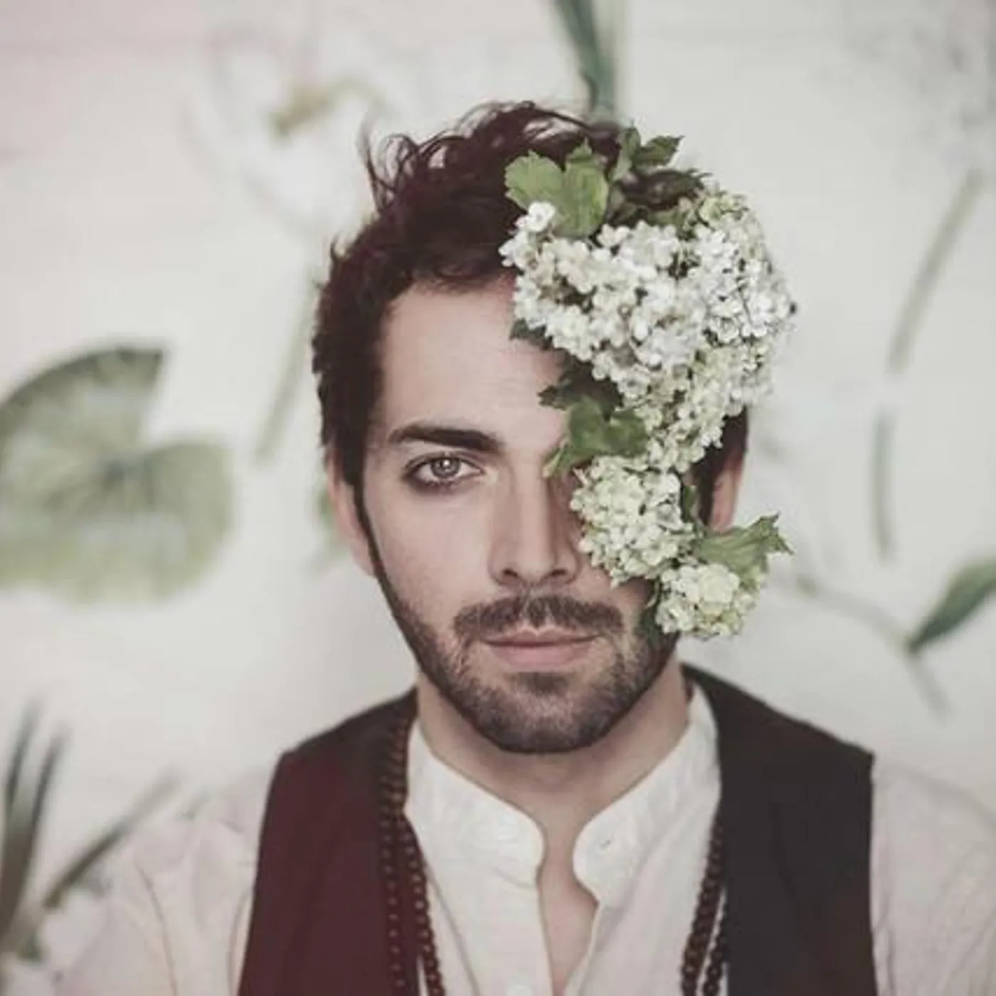 Sébastien Agius Brand Page