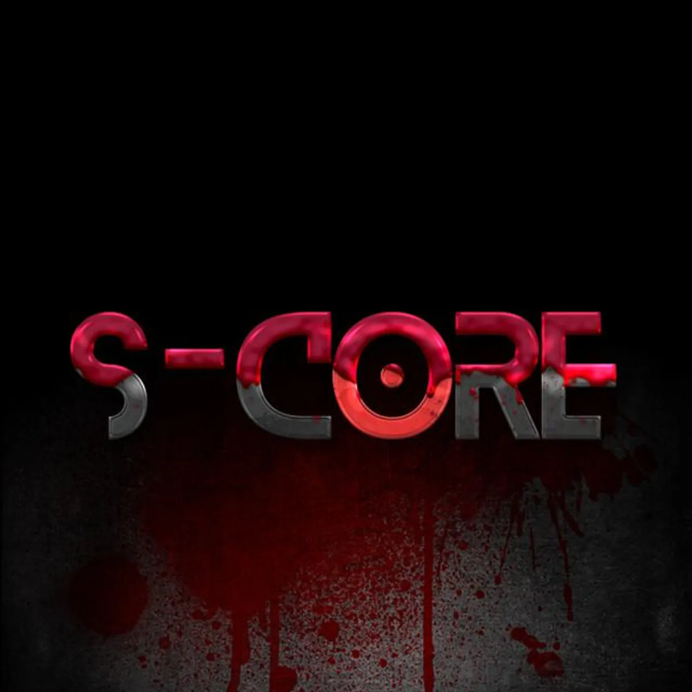 S-Core Brand Page