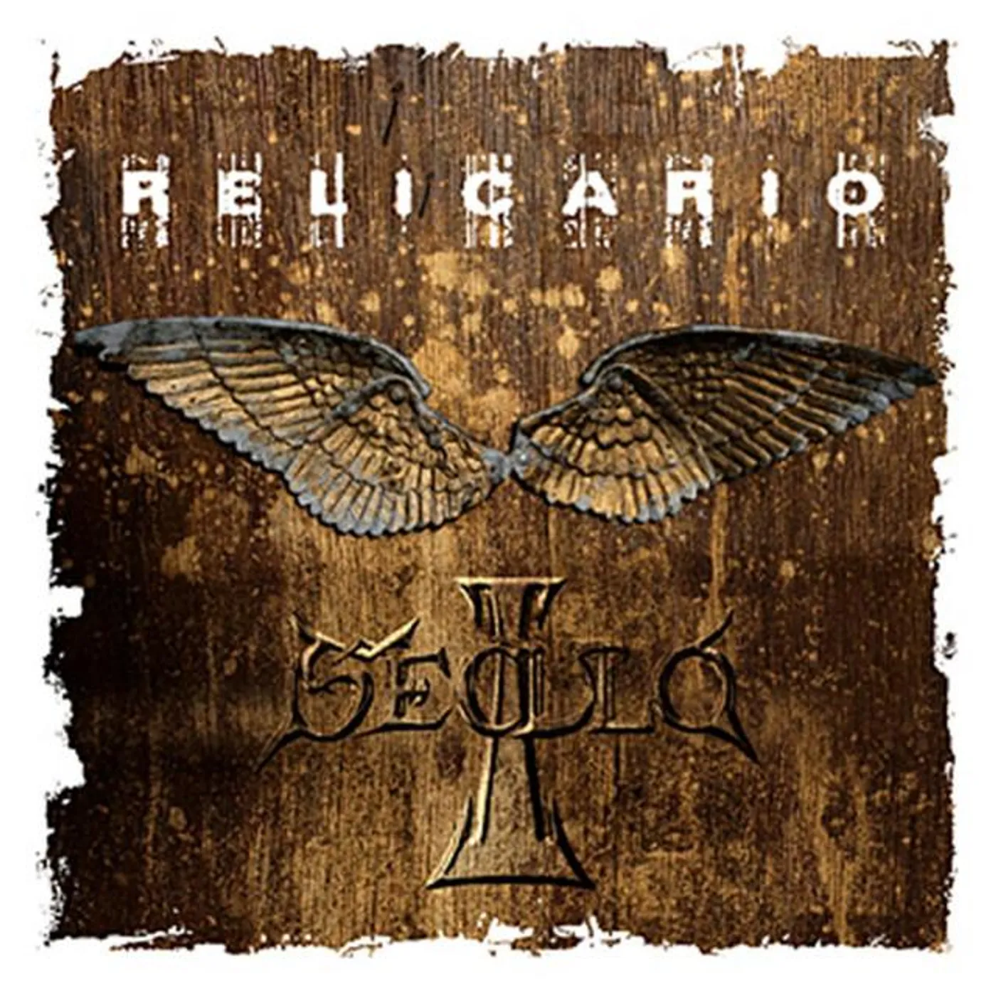 Século I Brand Page