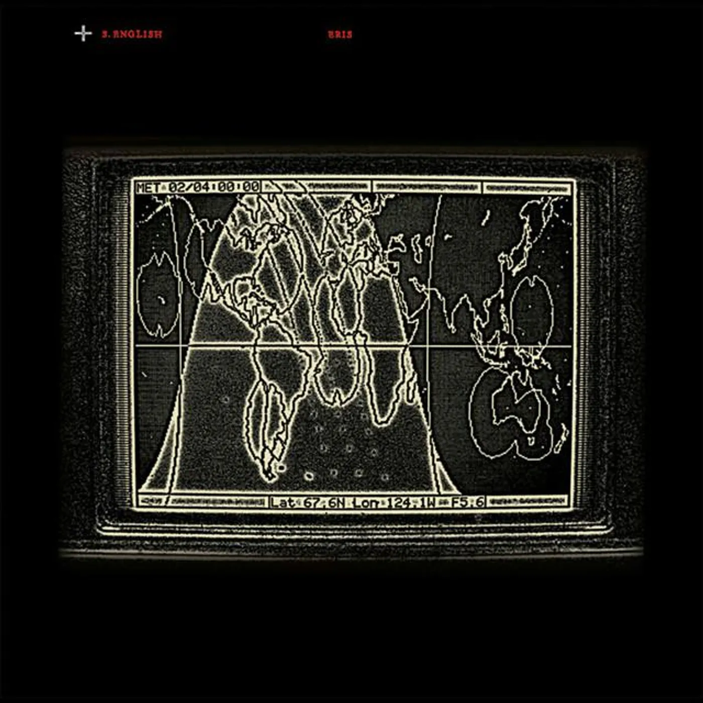 S. English Brand Page