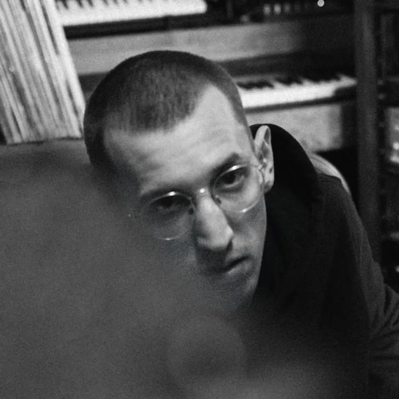 S. Fidelity Brand Page