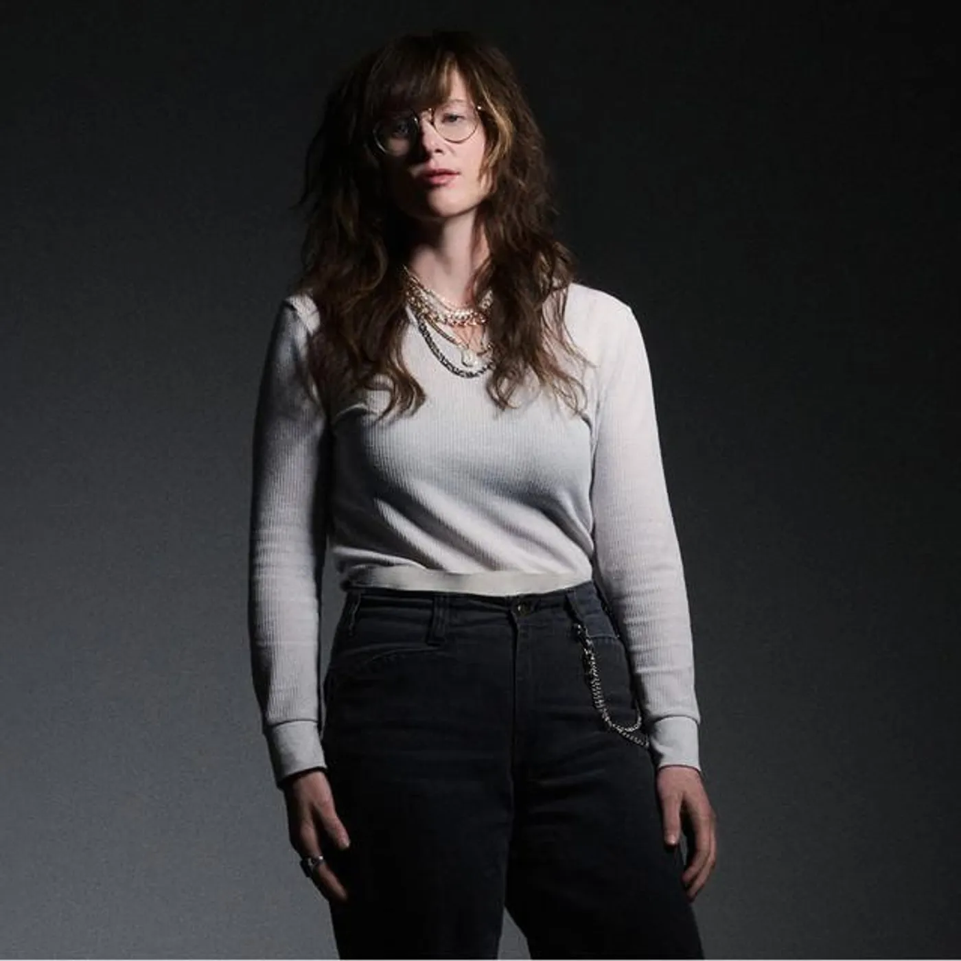 S.G. Goodman Brand Page