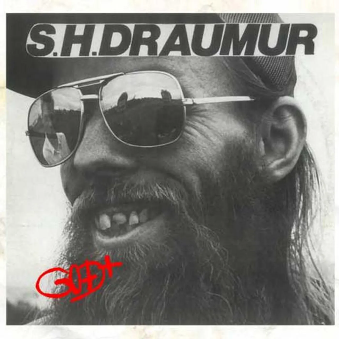 S.H. Draumur