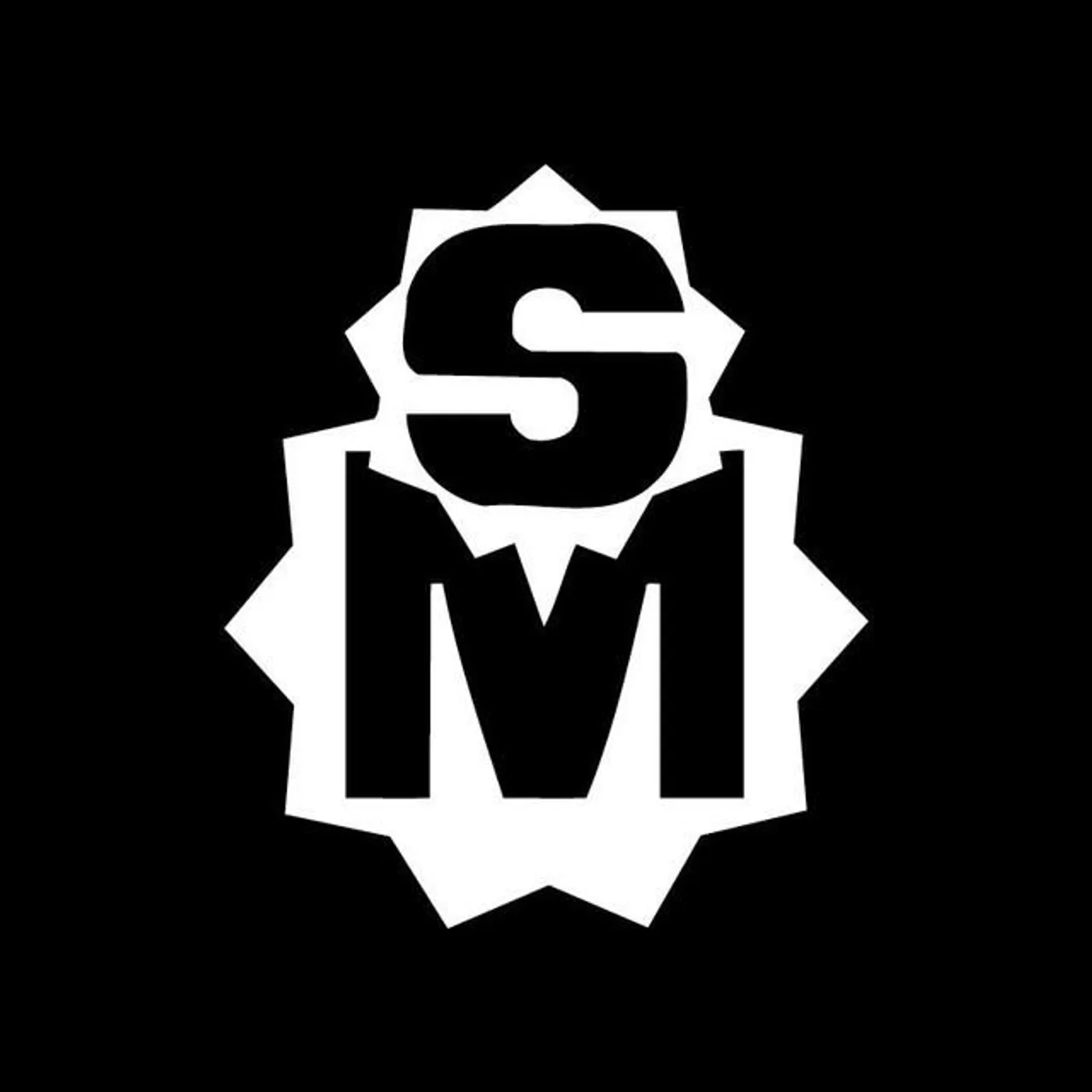 Söhne Mannheims Brand Page