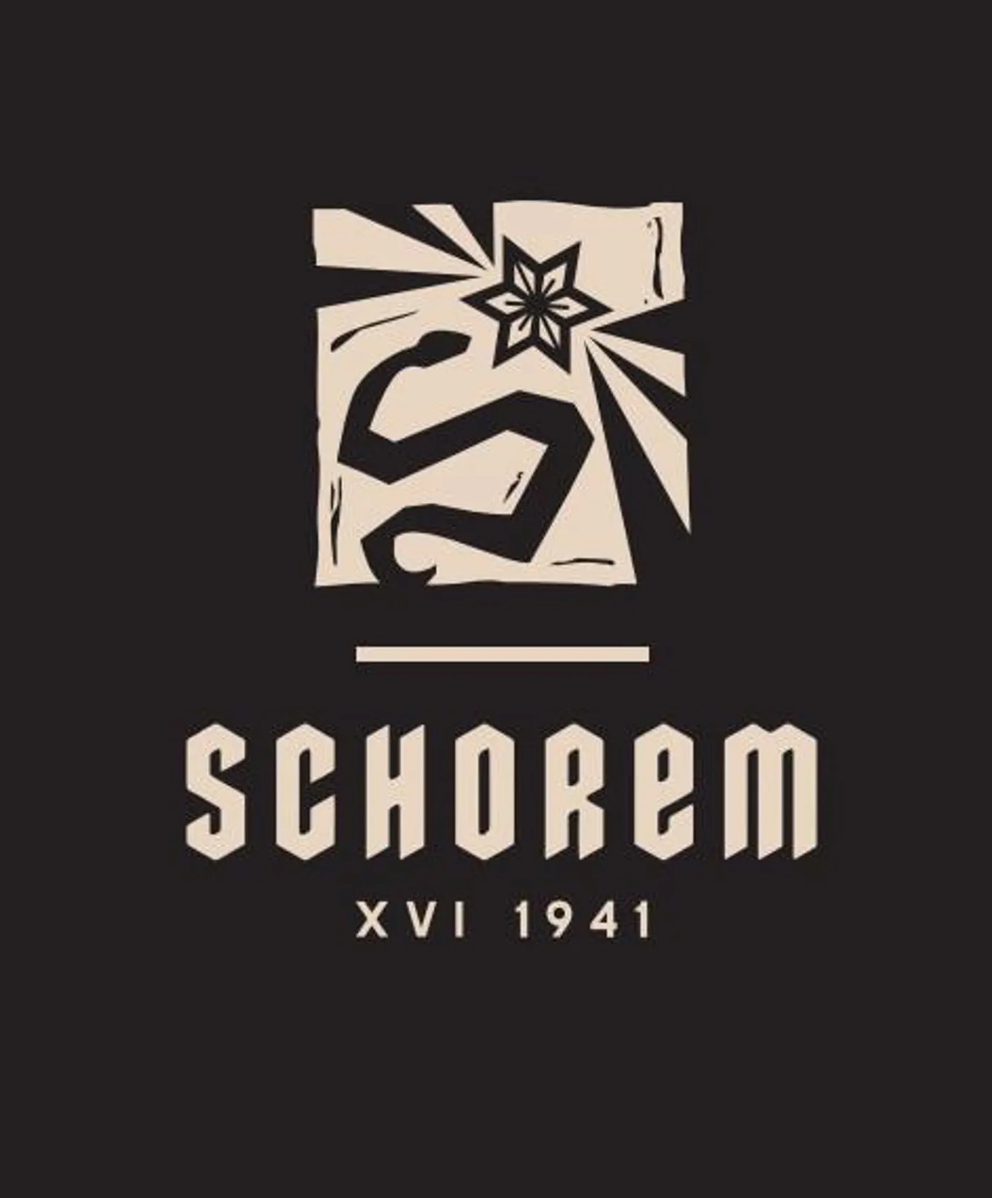 S.I.R.I.U.S. Lustrum