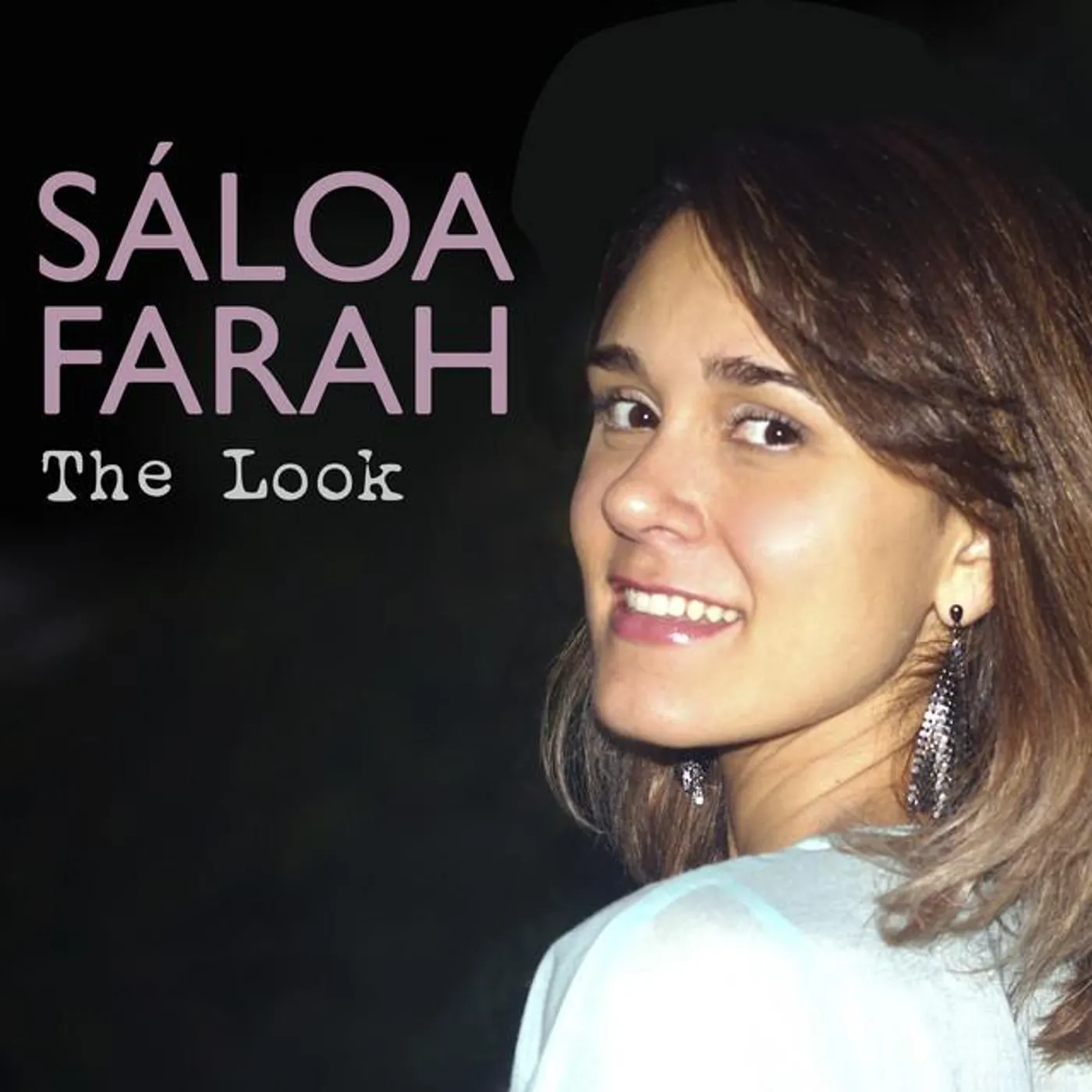 Sàloa Farah