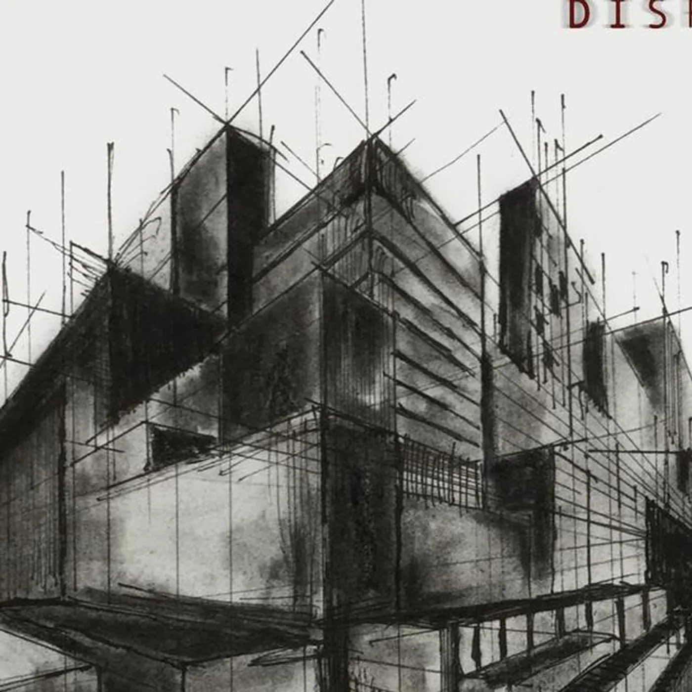 Sällskapet Brand Page