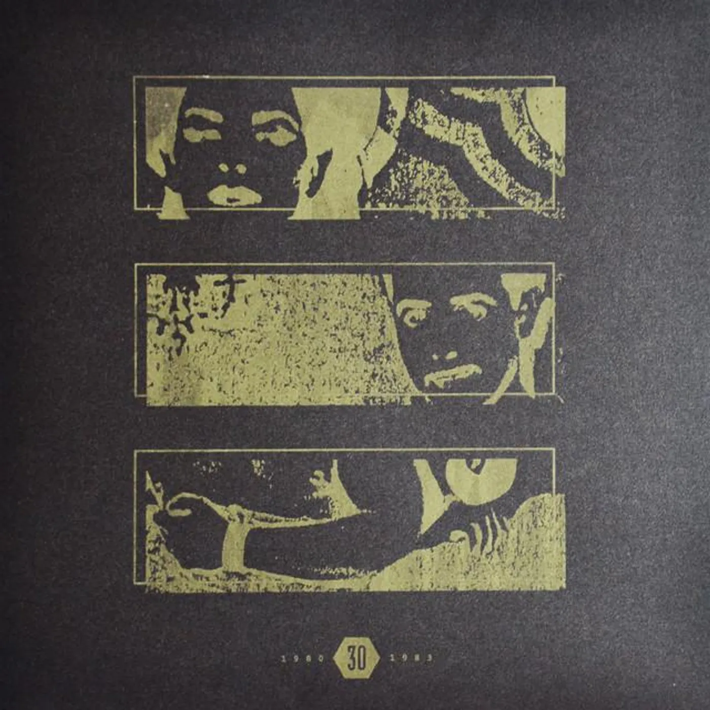 S.M. Nurse Brand Page