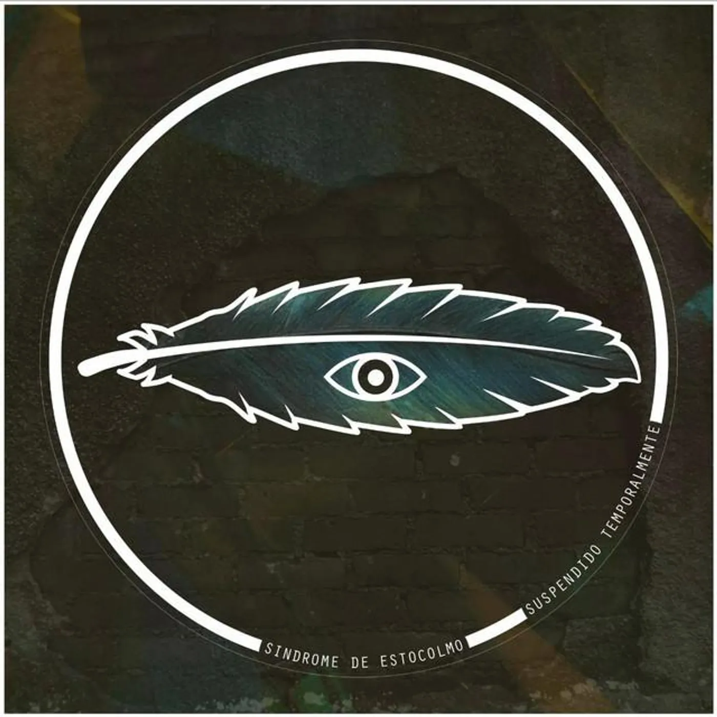 Síndrome De Estocolmo