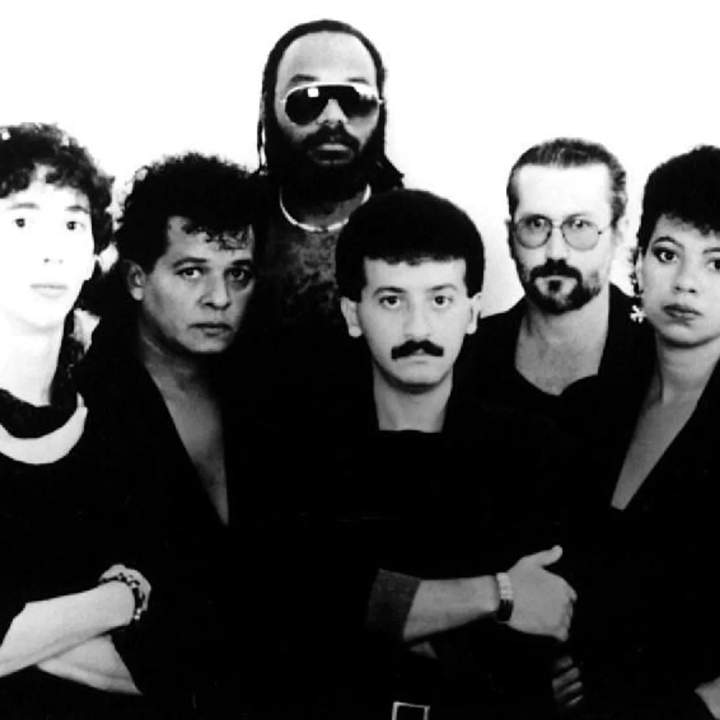 Síntesis Brand Page