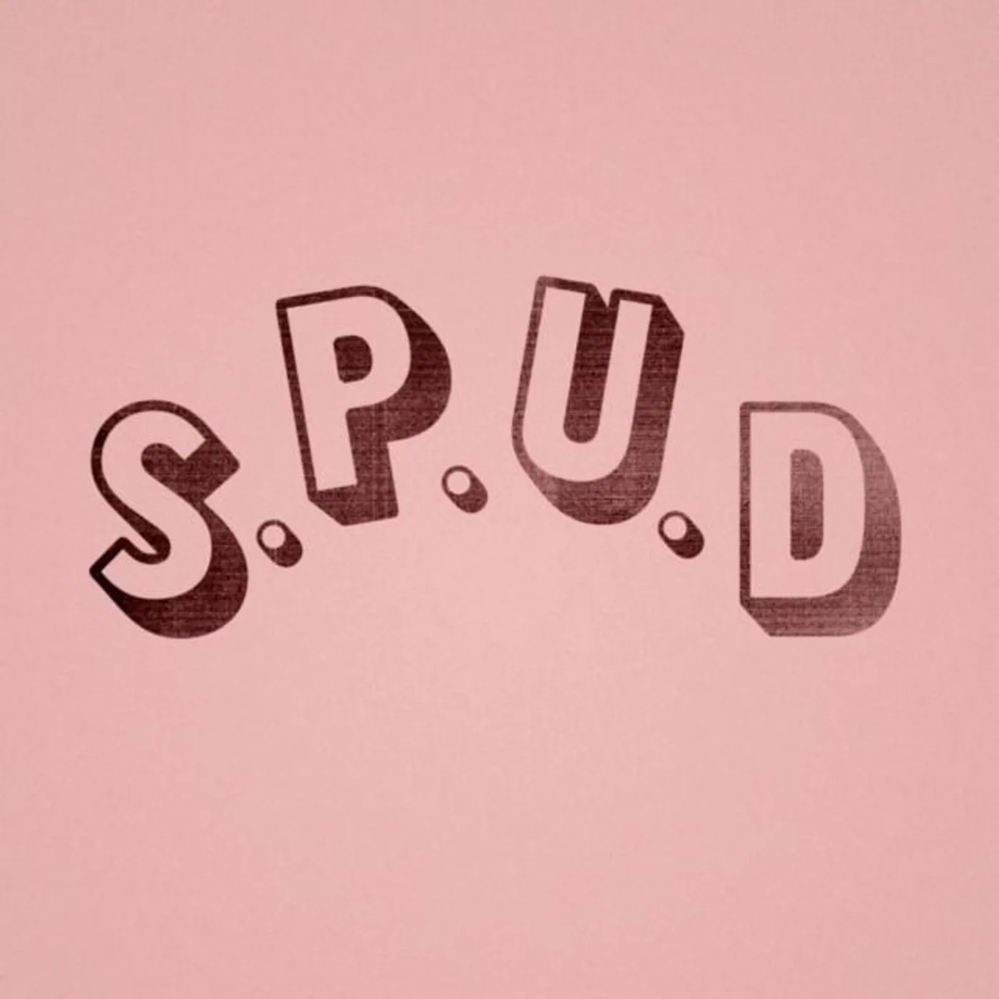 S.P.U.D