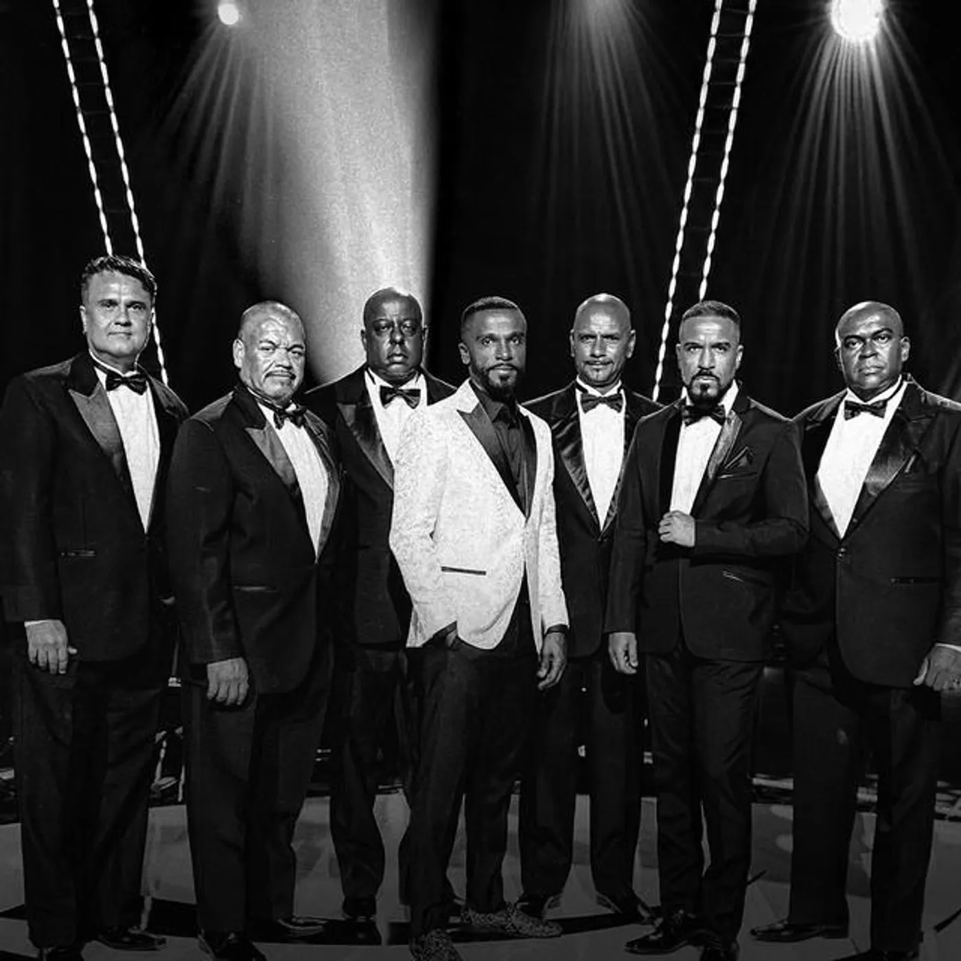 Só Pra Contrariar Brand Page