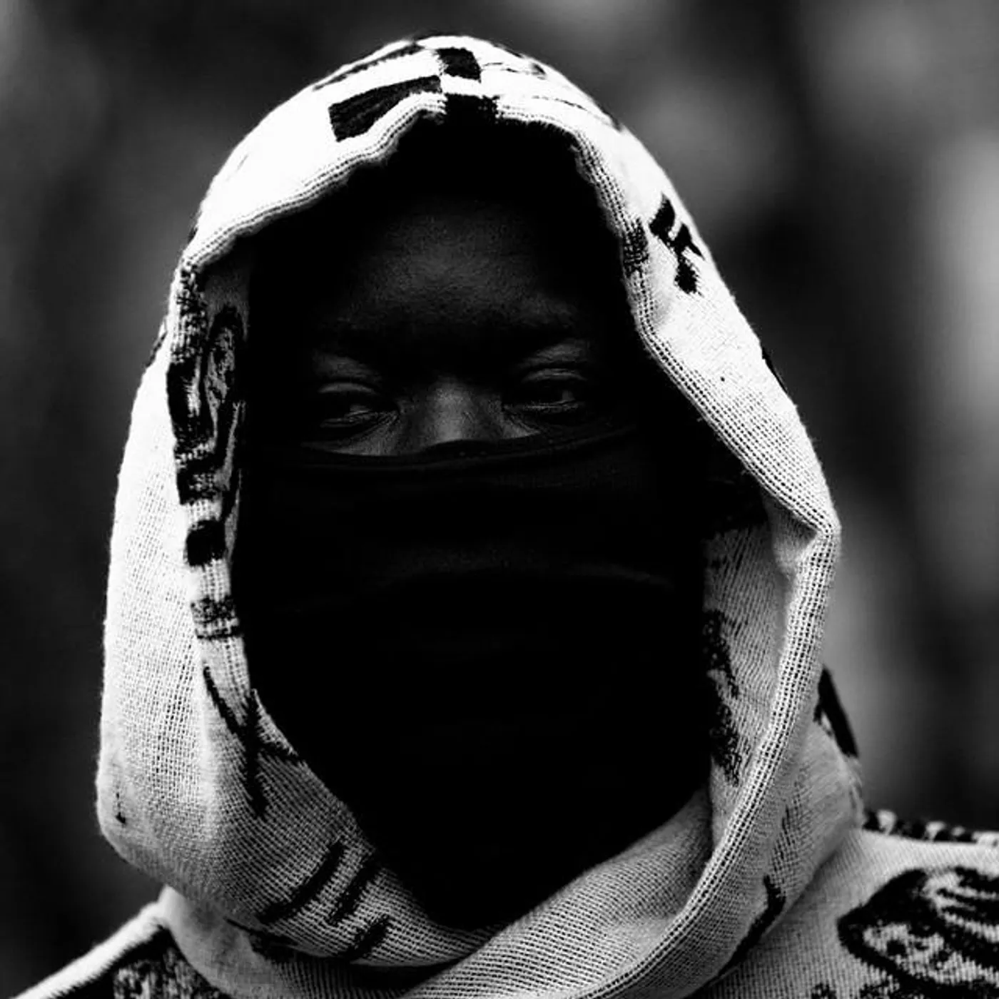 S.Pri Noir Brand Page