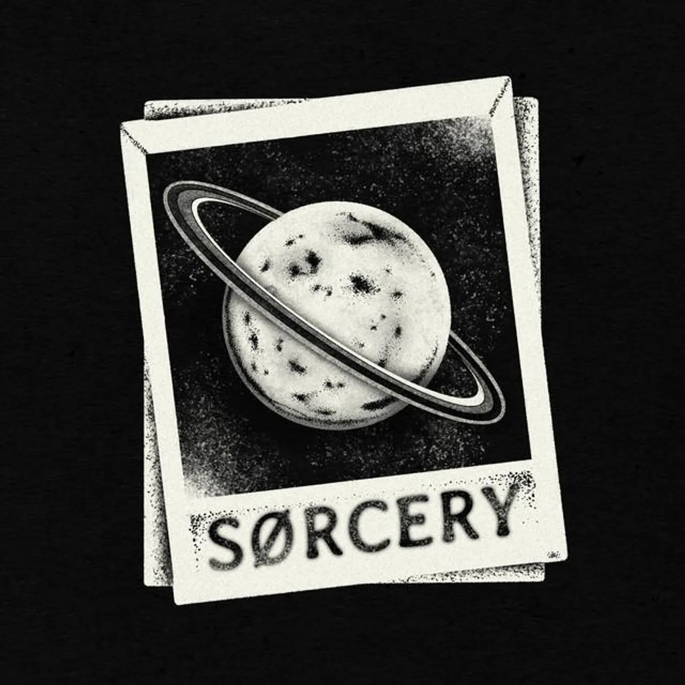 Sørcery