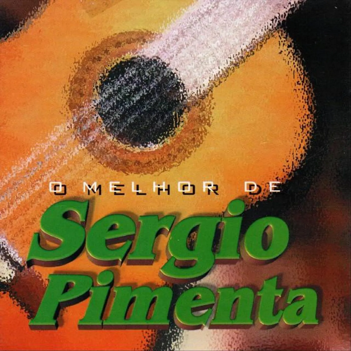 Sérgio Pimenta Brand Page