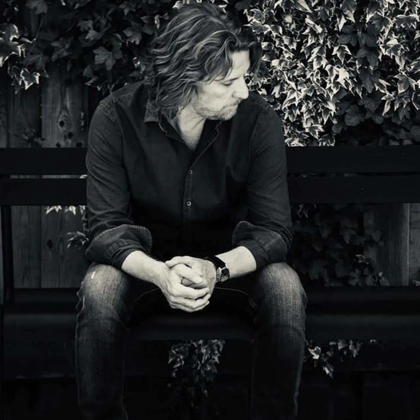 Søren Sko Brand Page