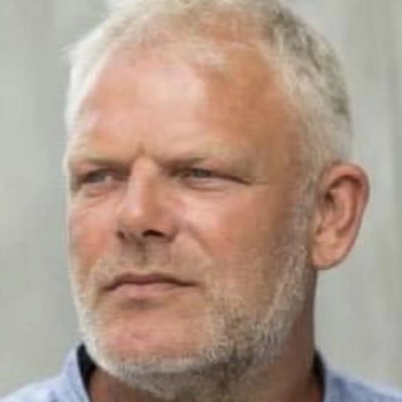 Søren Poppe