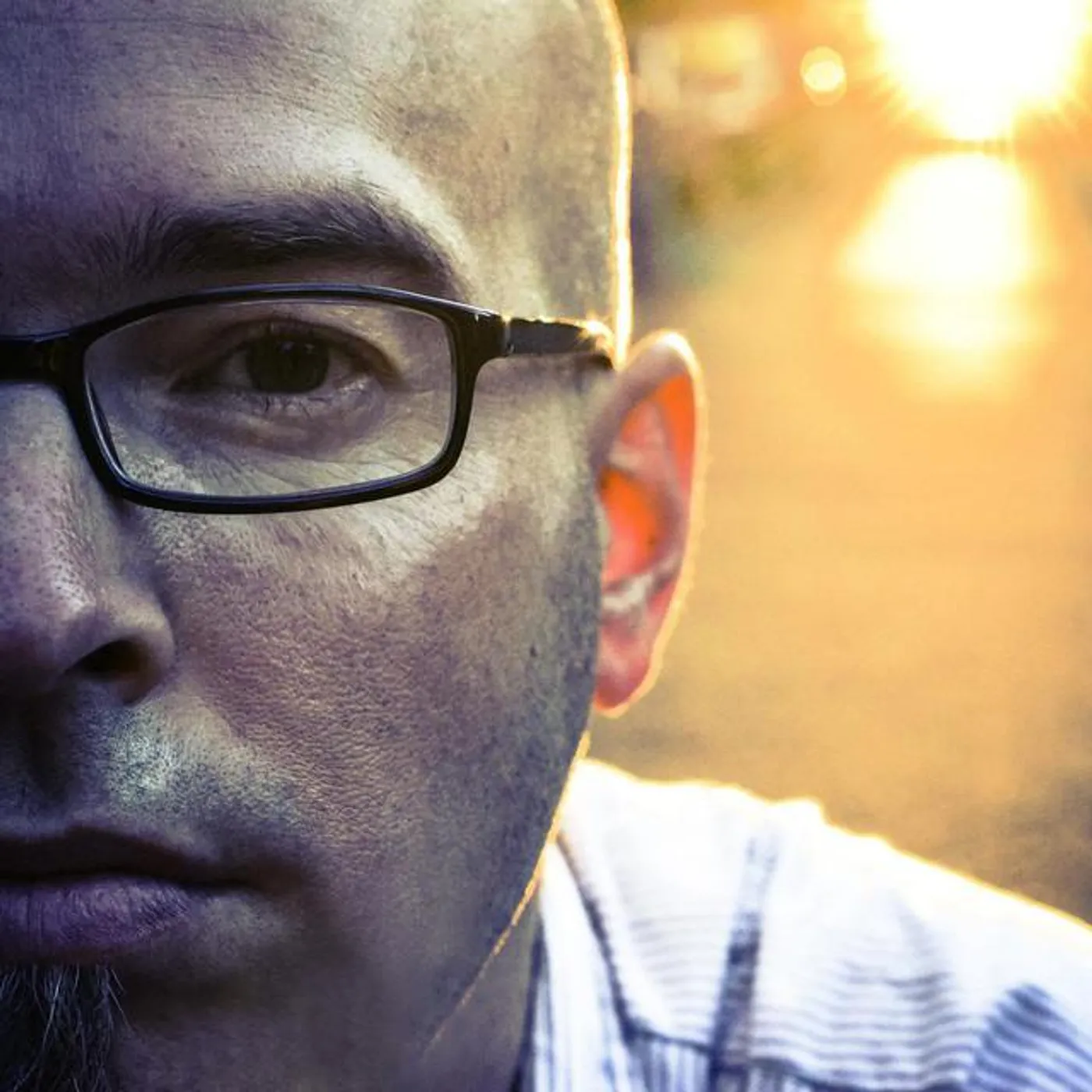 S1gns Of L1fe Brand Page