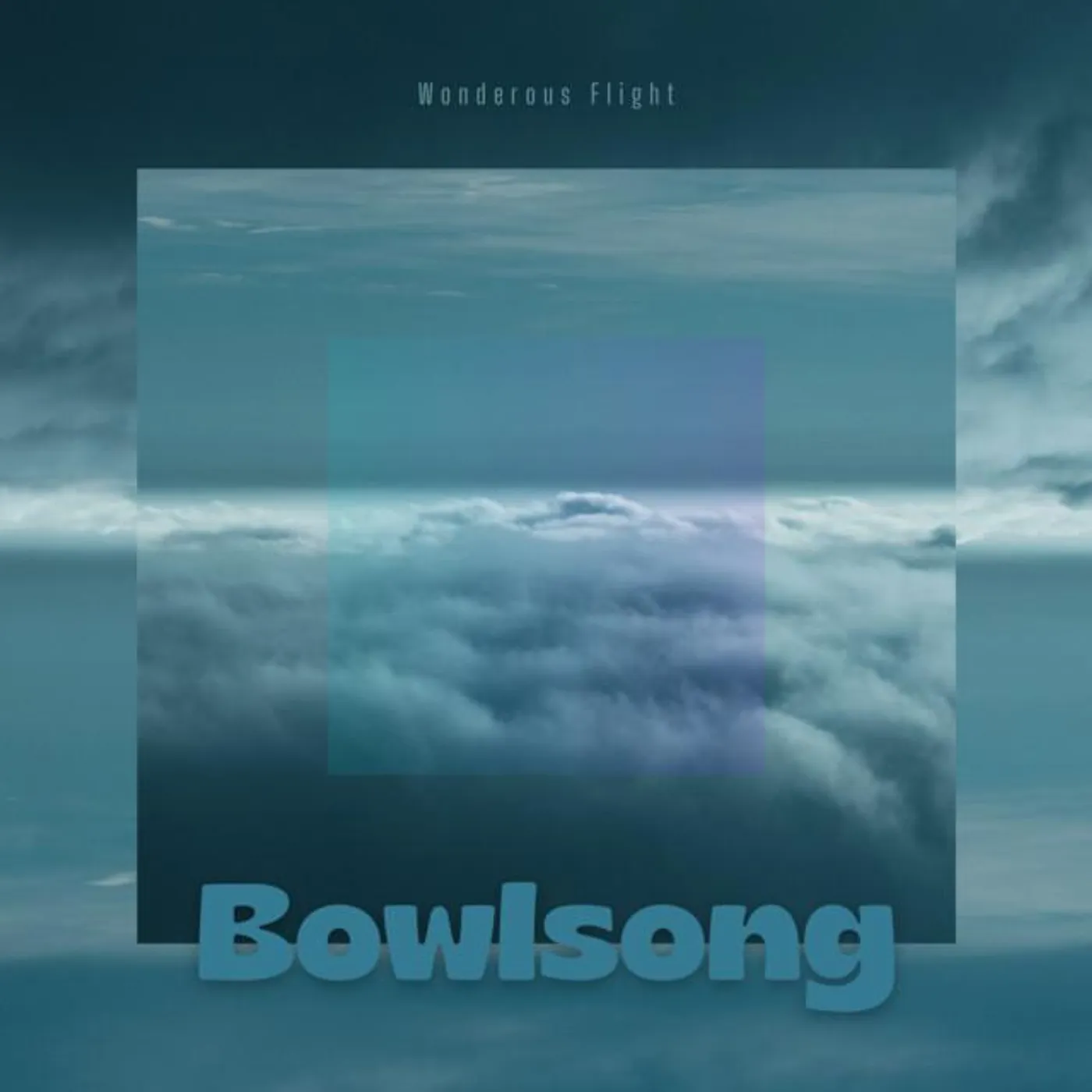 Wounderous Flight Brand Page