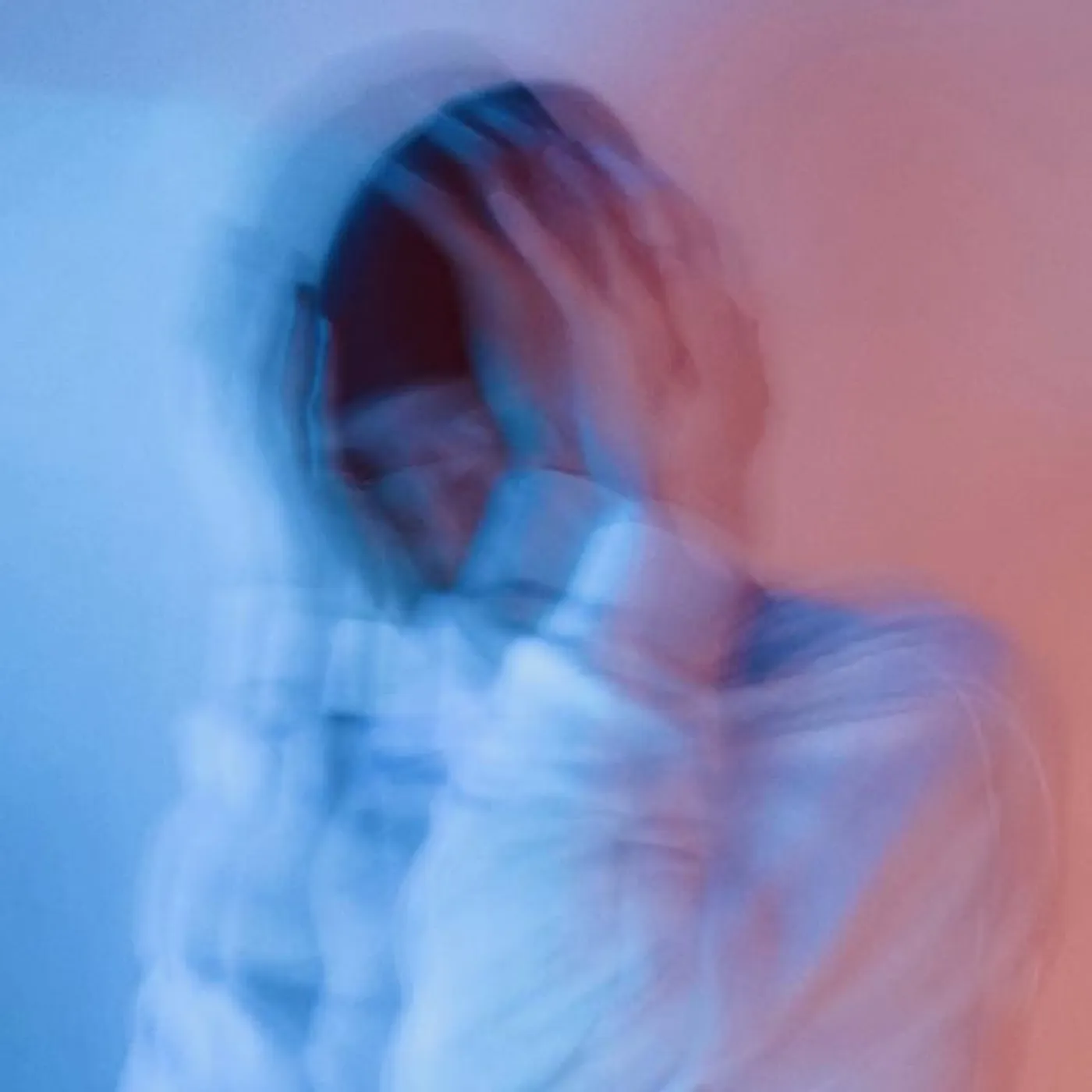 Wounds of Recollection Brand Page