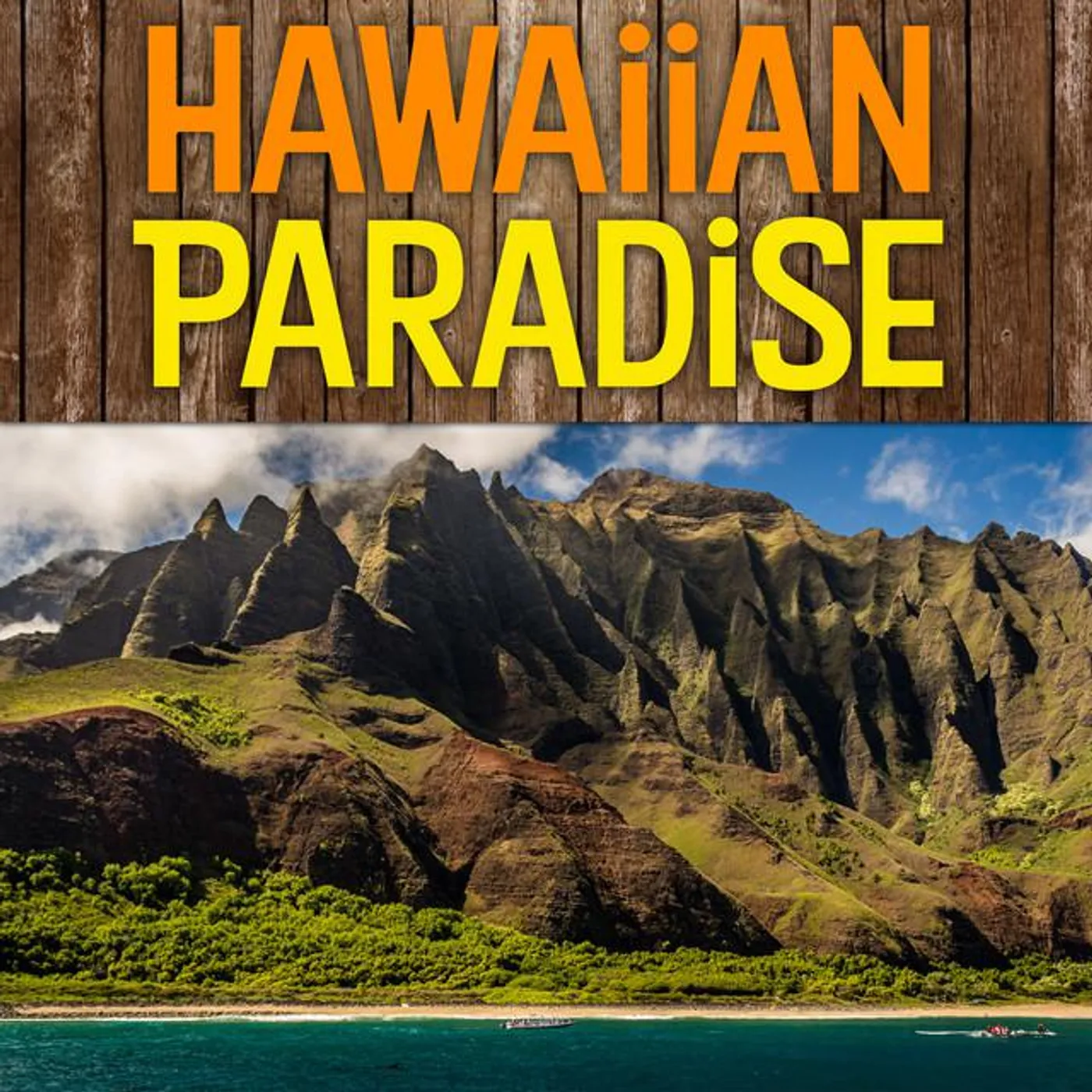 Wout Steenhuis & The Kontikis Brand Page