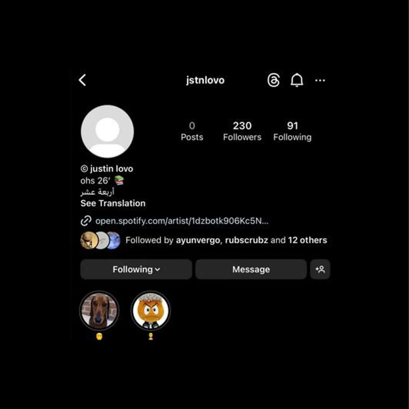 Wockhardt Brand Page