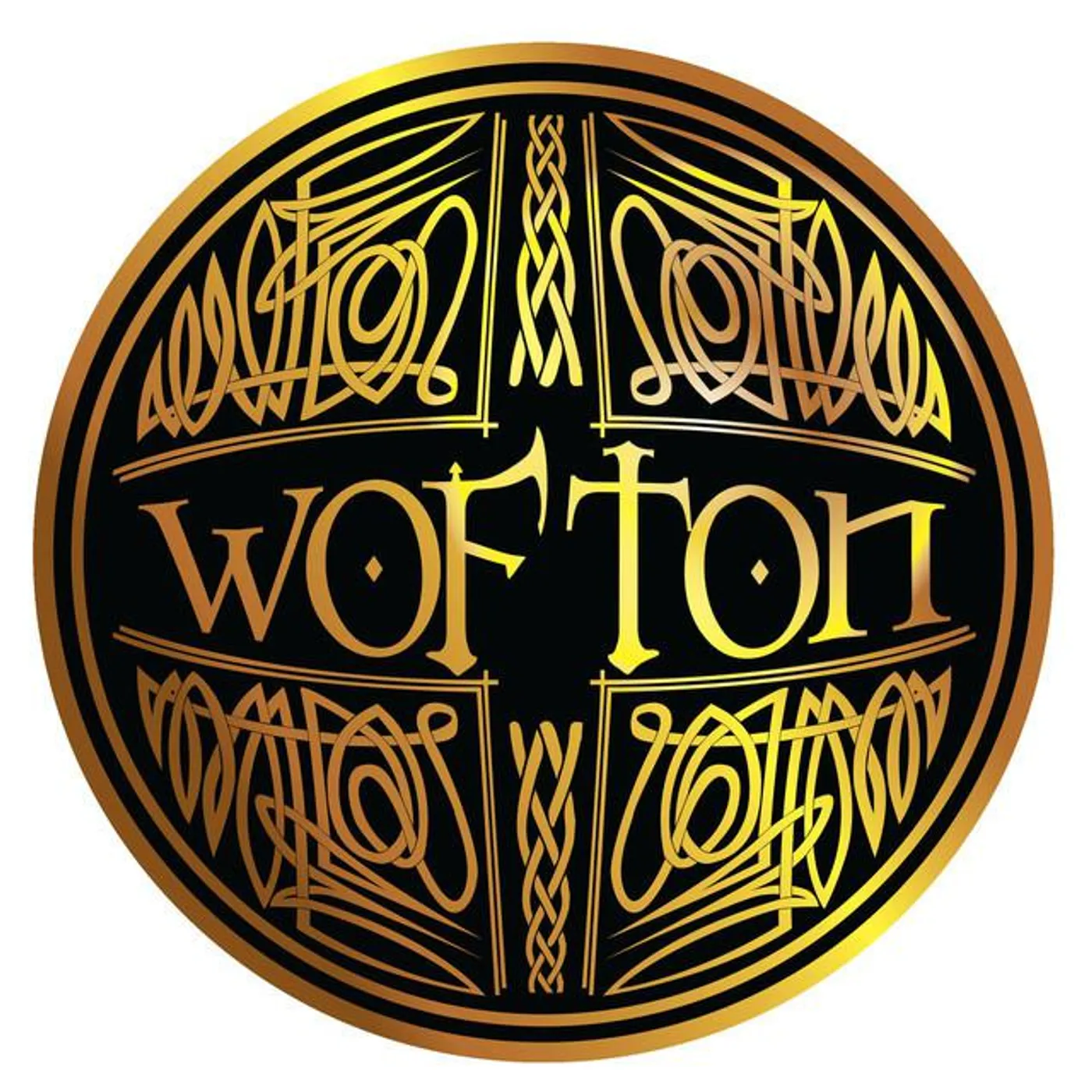 Wofton