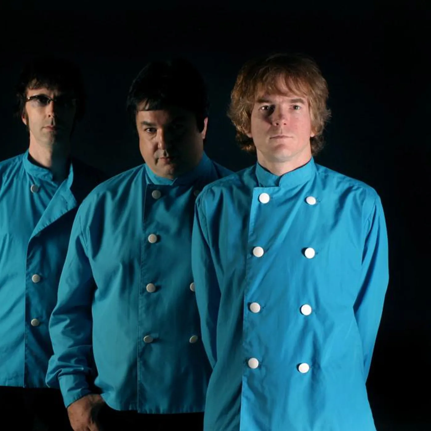 The Woggles Brand Page