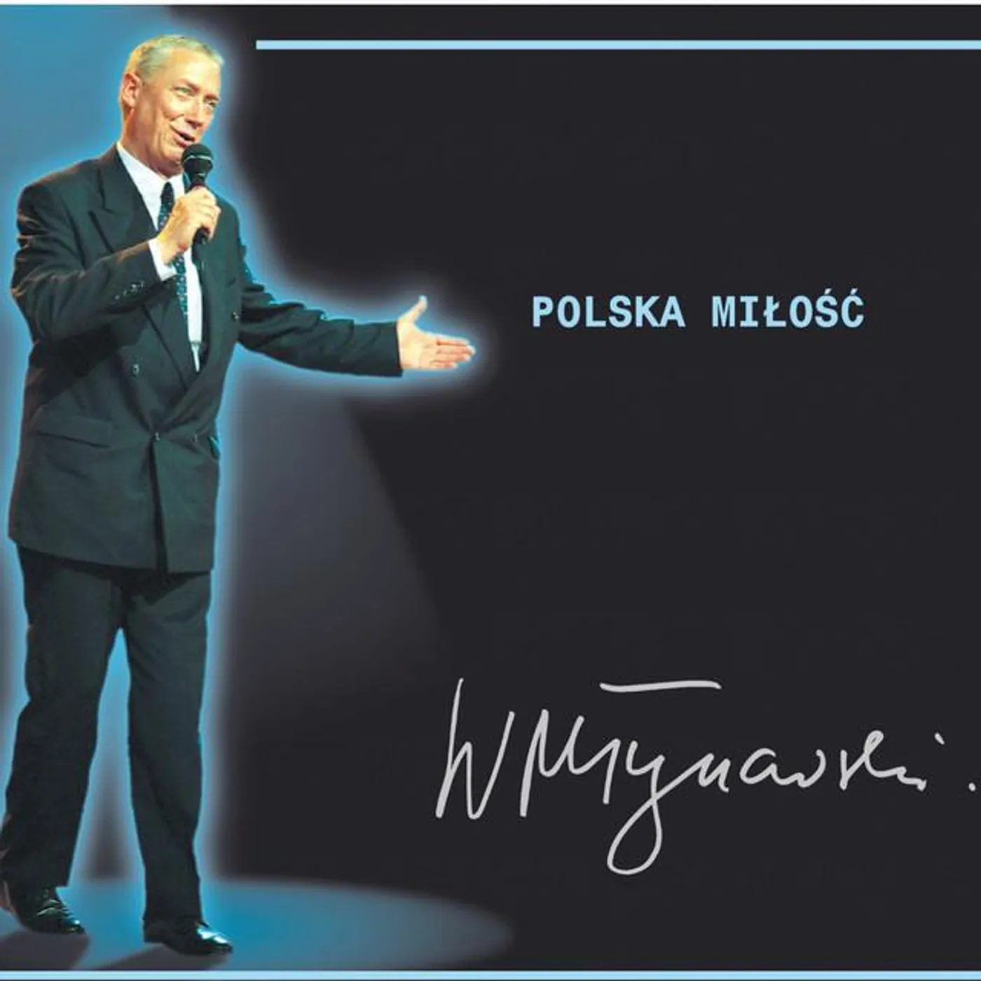 Wojciech Młynarski
