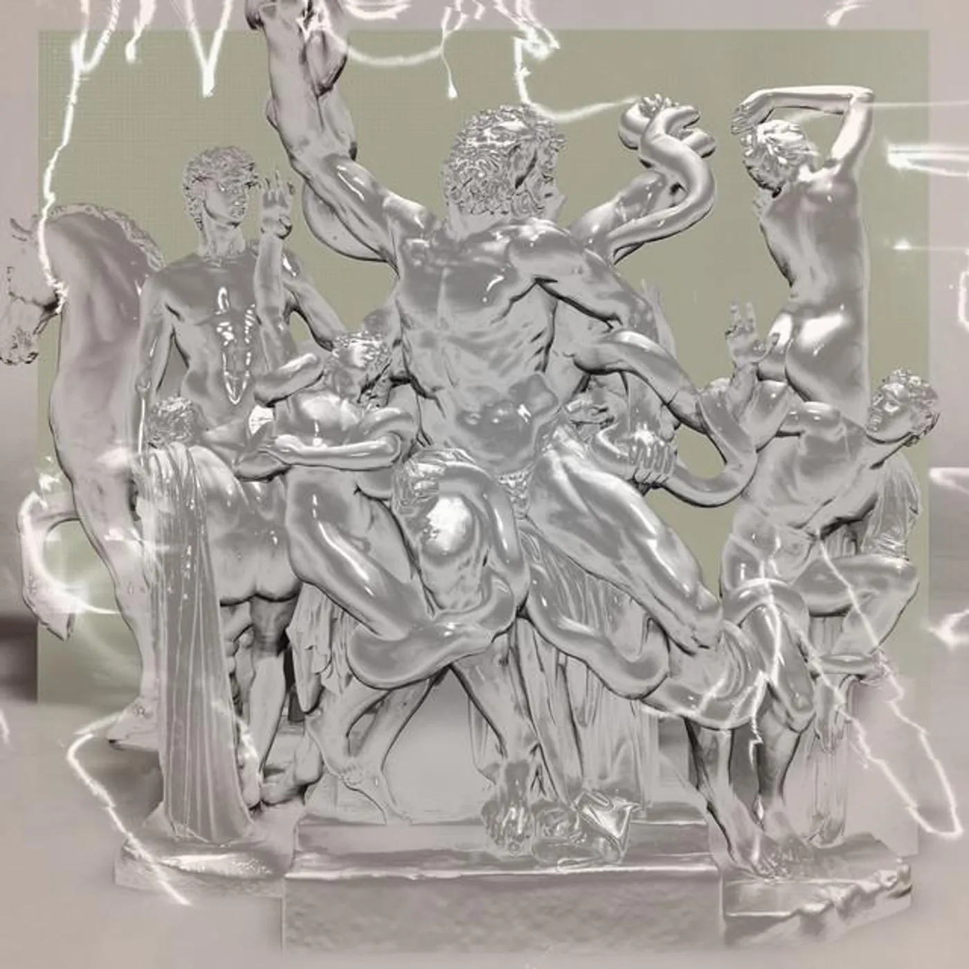 Wojciech Rusin Brand Page