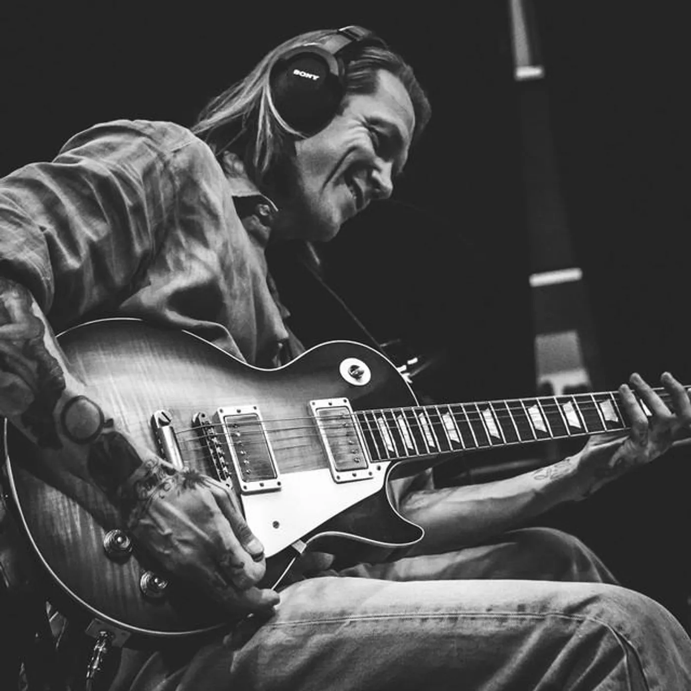 Wojtek Mazolewski Brand Page