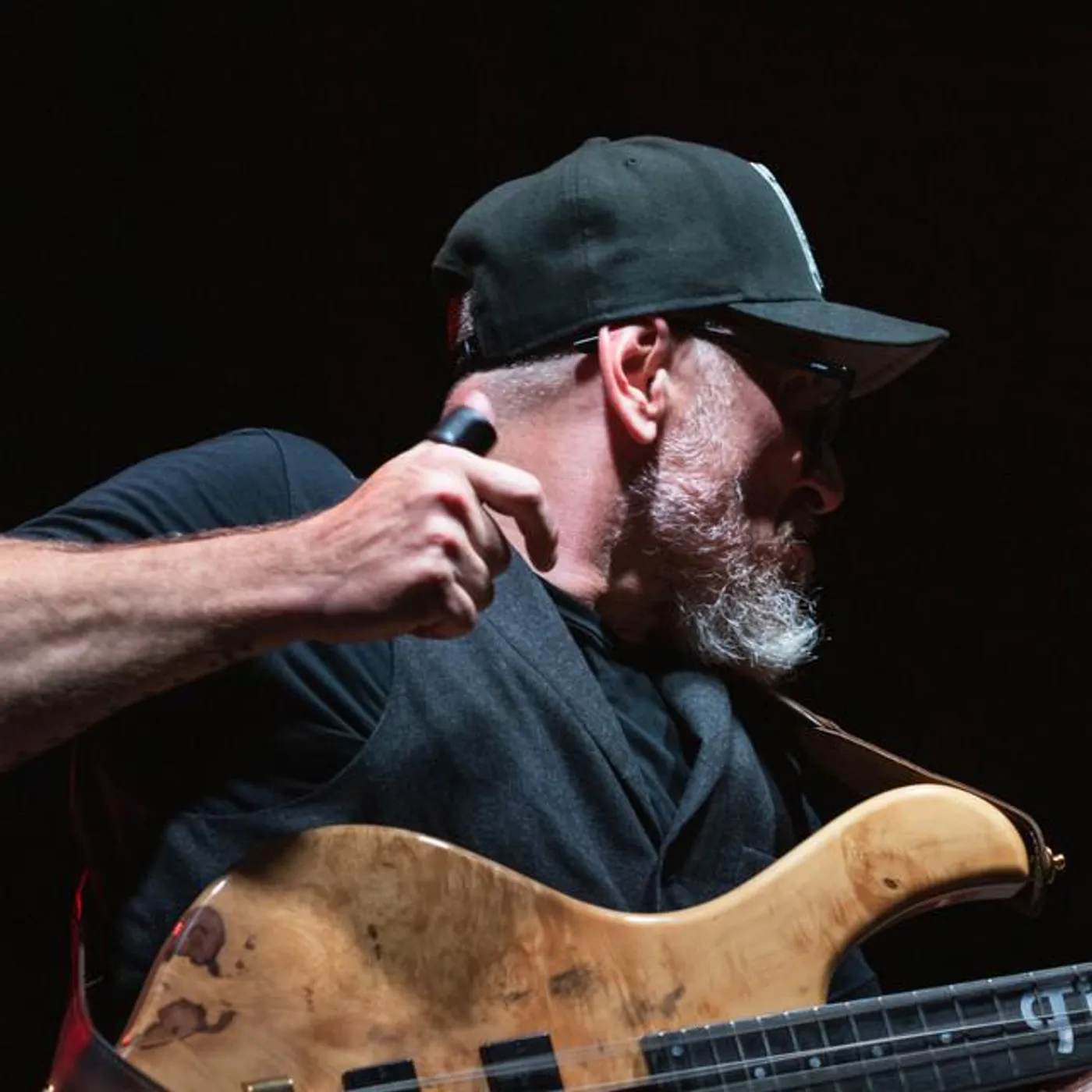 Wojtek Pilichowski Brand Page