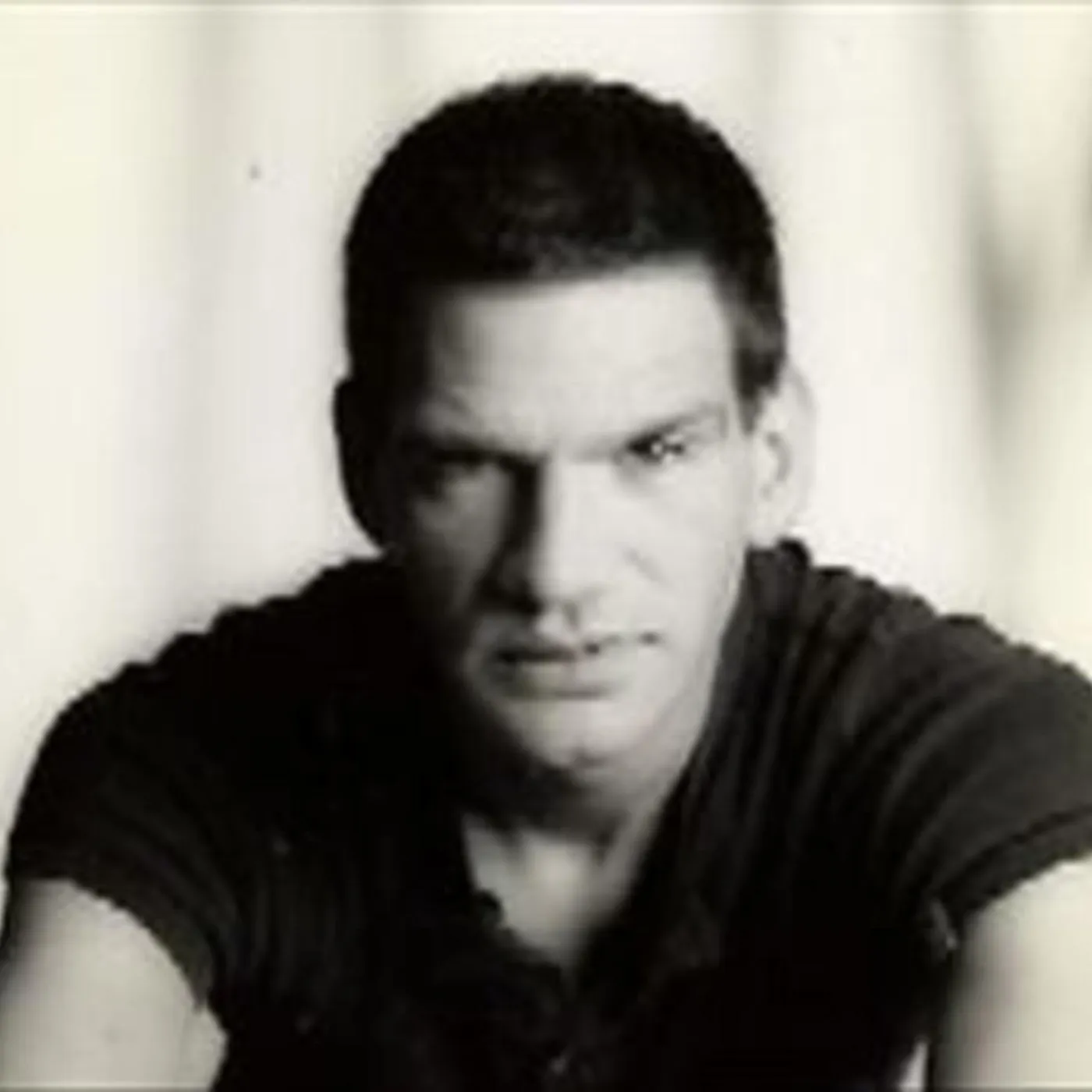 Wolf Harden Brand Page