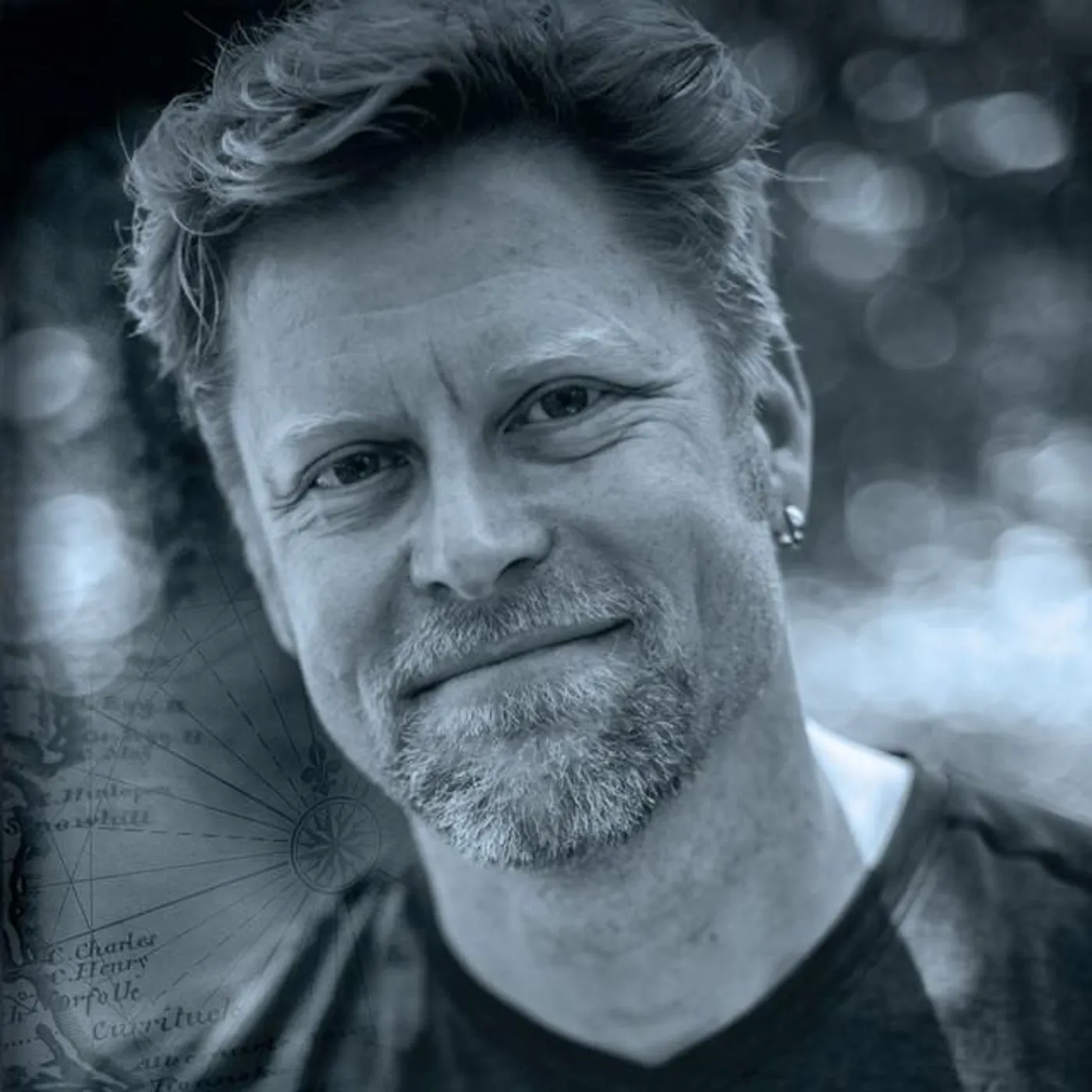 Wolf Loescher Brand Page