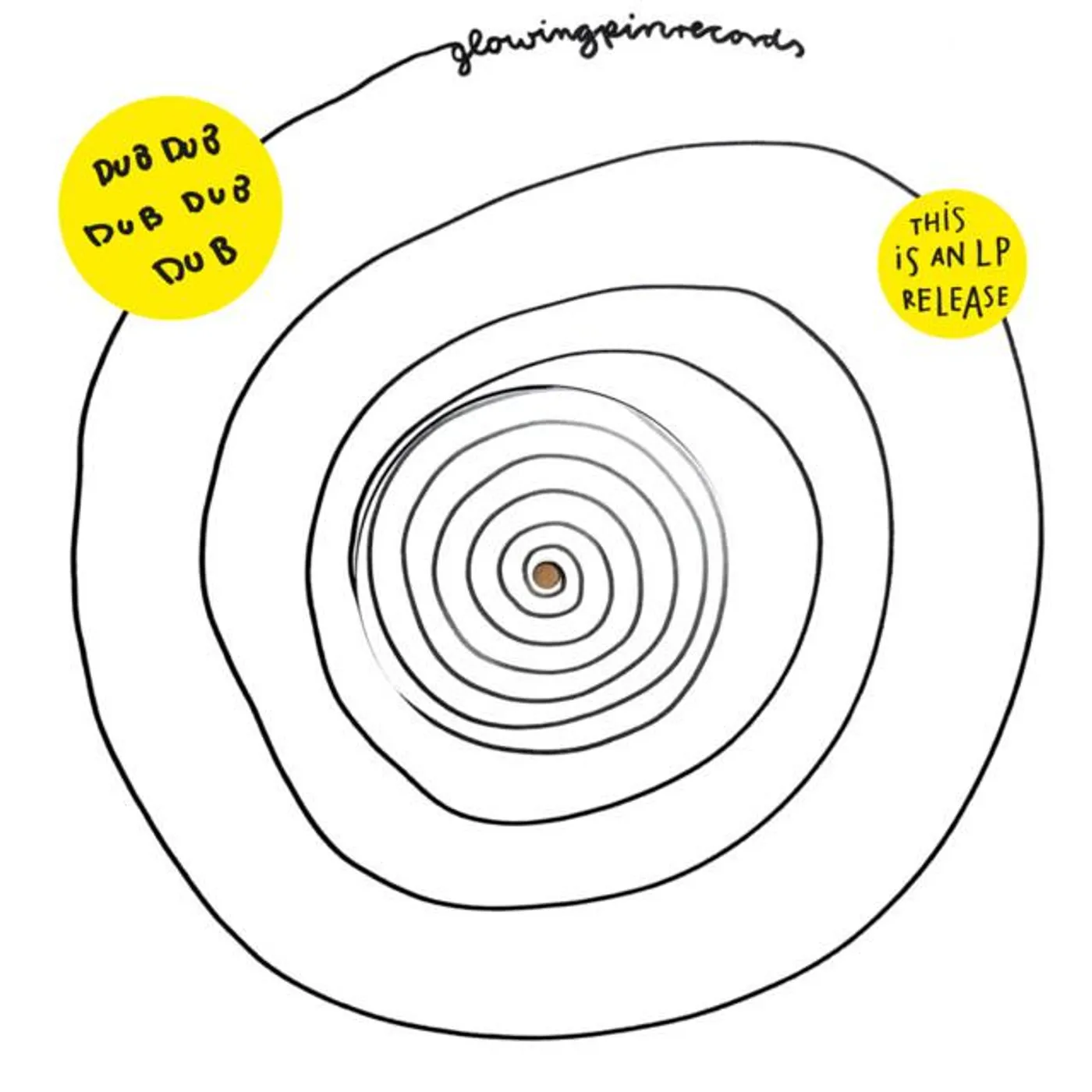 Wolf Müller & Niklas Wandt Brand Page