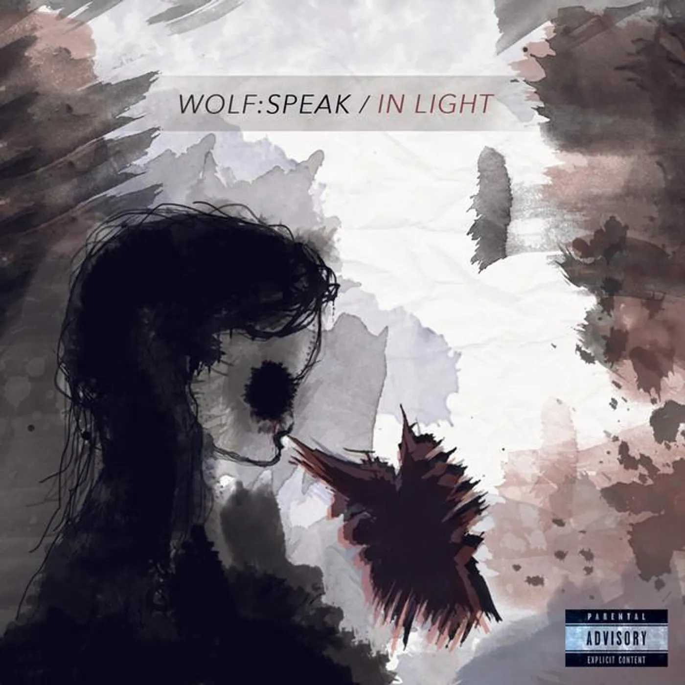 Wolf:Speak