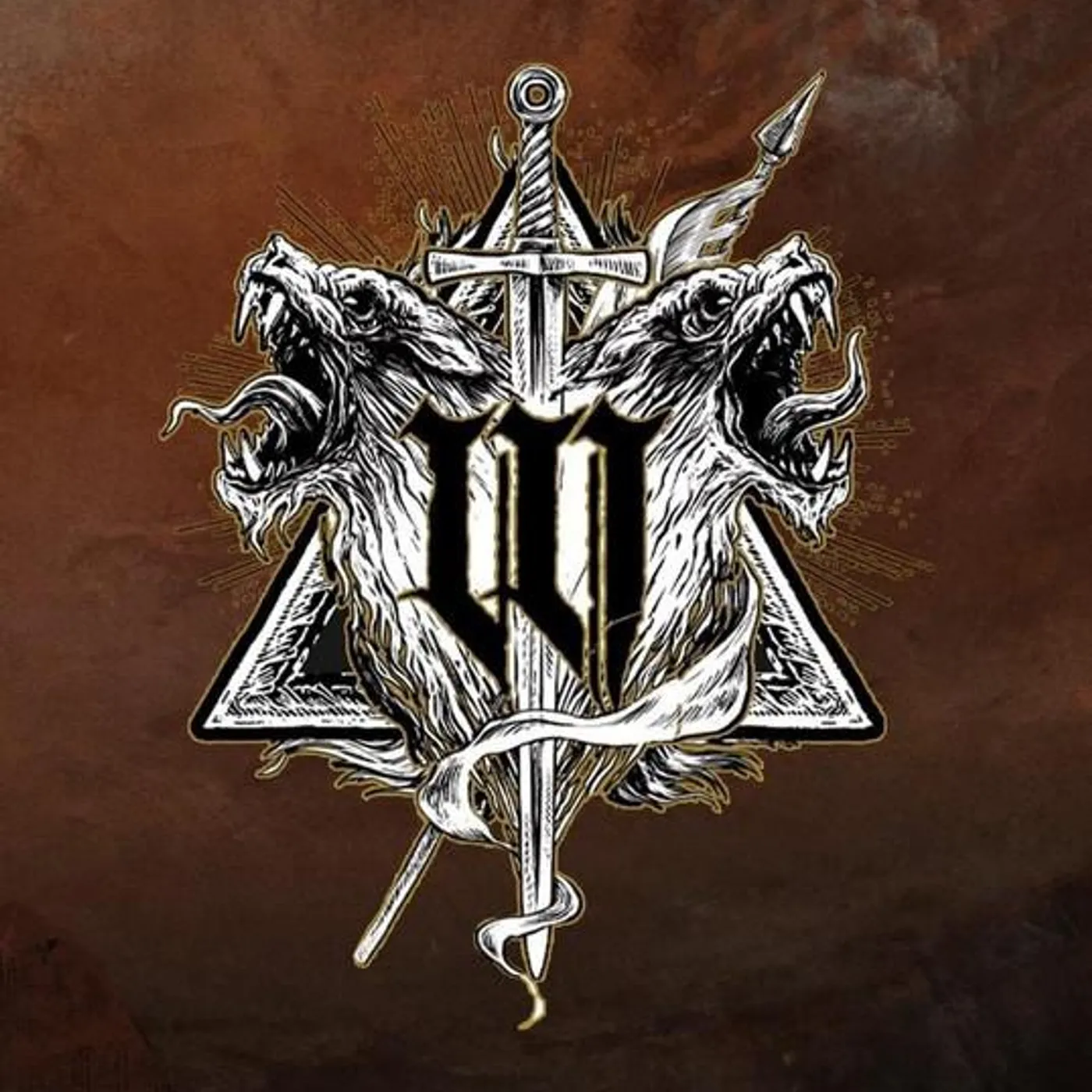 Wolfchant Brand Page