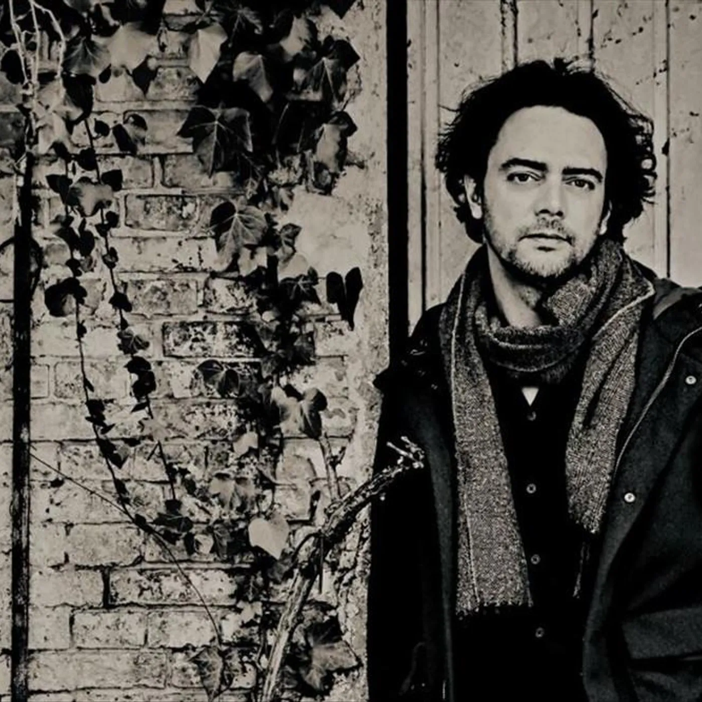 Wolfert Brederode Brand Page