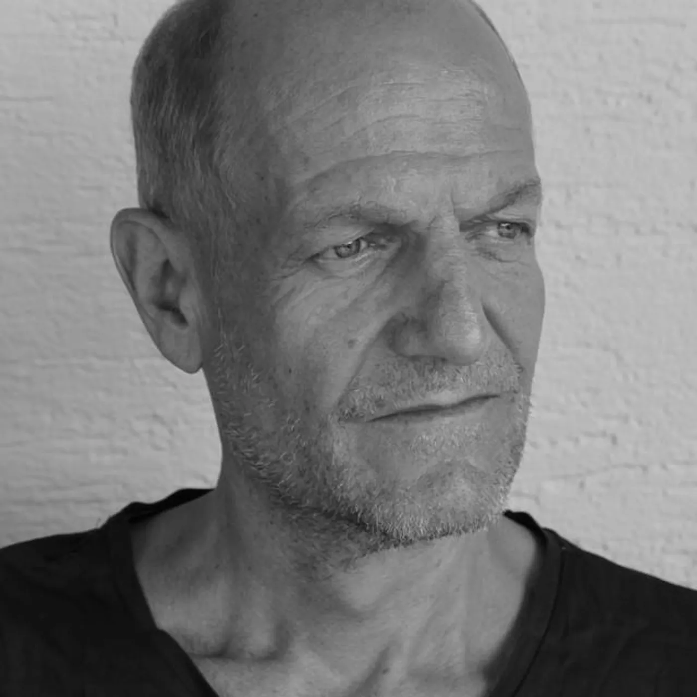 Wolfgang Mitterer Brand Page