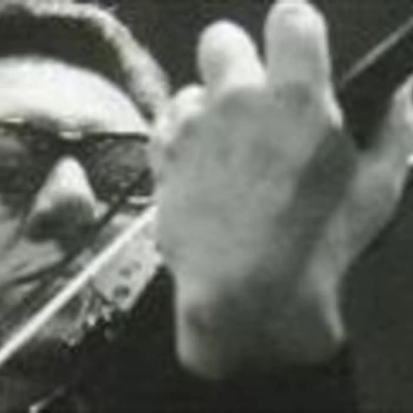 Wolfgang Schneiderhan Brand Page