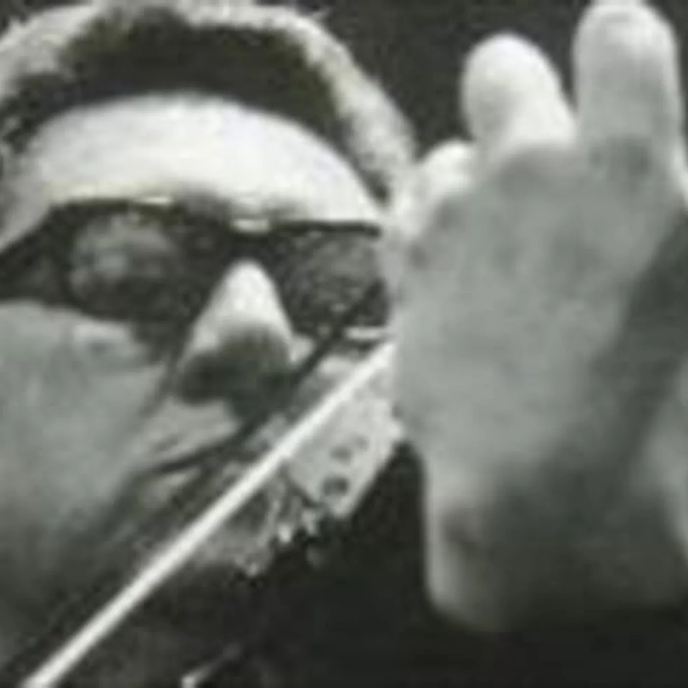 Wolfgang Schneiderhan Brand Page