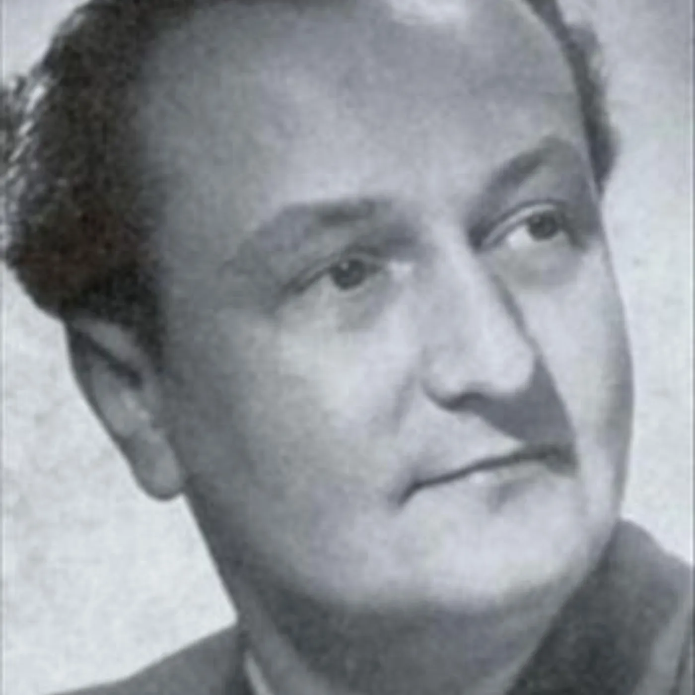 Wolfgang Windgassen Brand Page