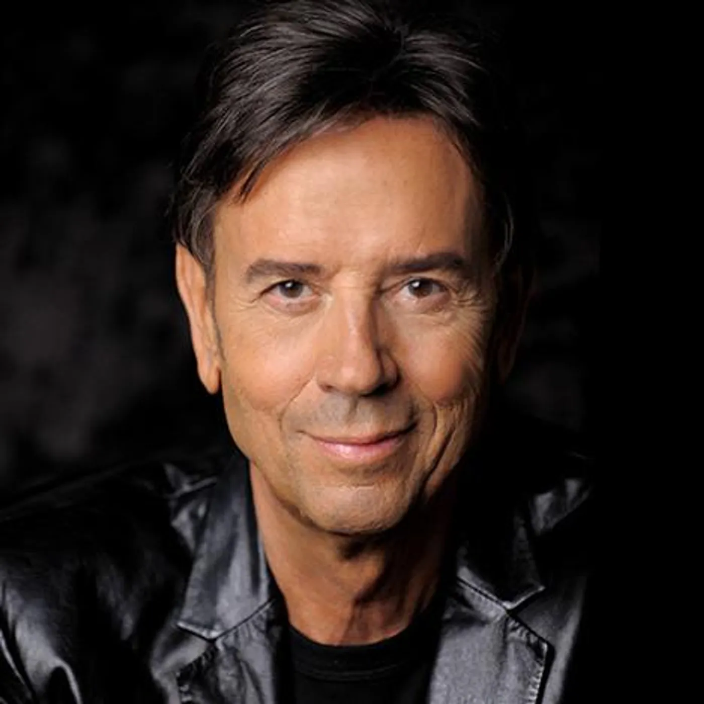 Wolfgang Ziegler Brand Page